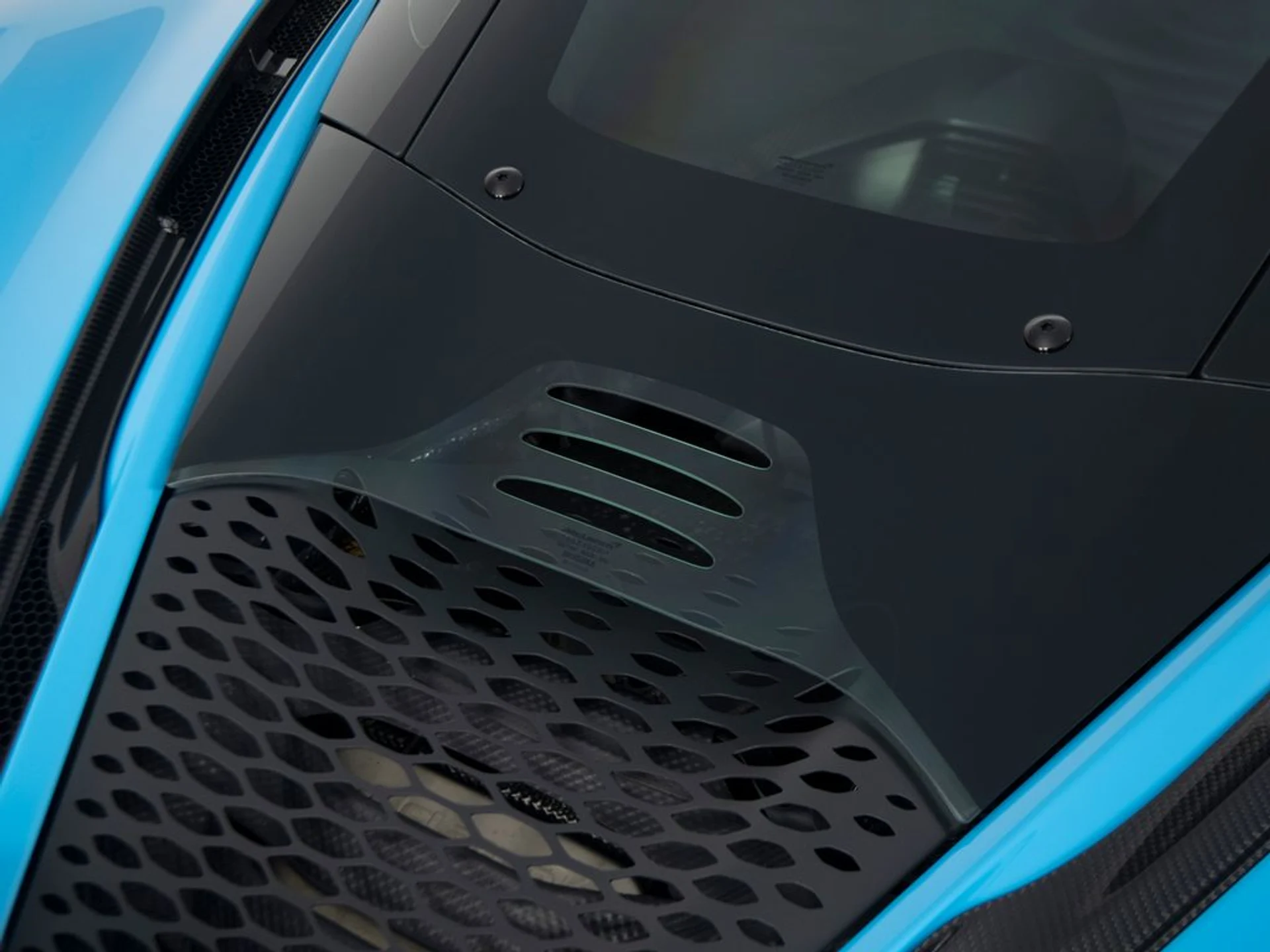 mph047_480720969_b6335919e4c9944ce0c65c0bb7c5bcf4x_88aadbde0a