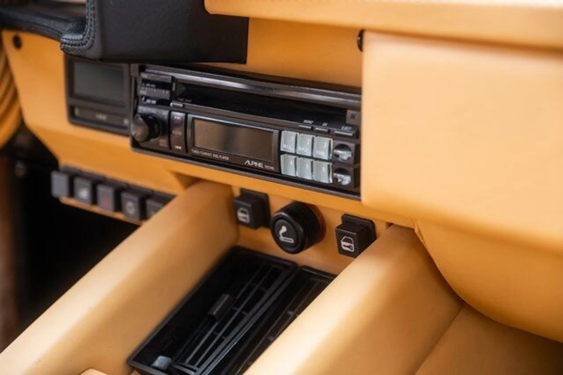 mph047_482219366_c6e63343d278f06c3c9b057963087d33_c291d2ab0e