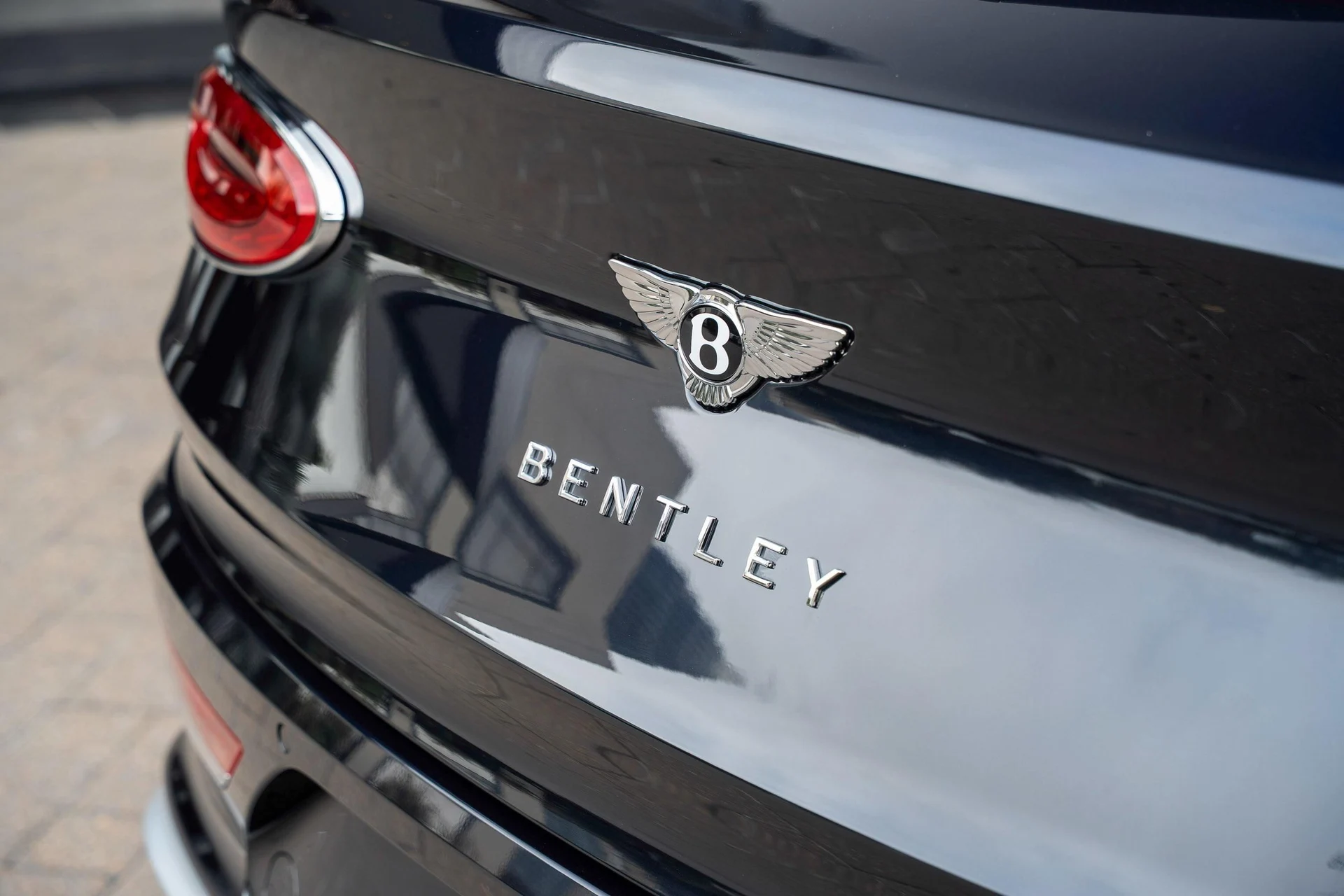 mph047_482703654_470962004_69254b9b4f45499275381011_cb9178910a