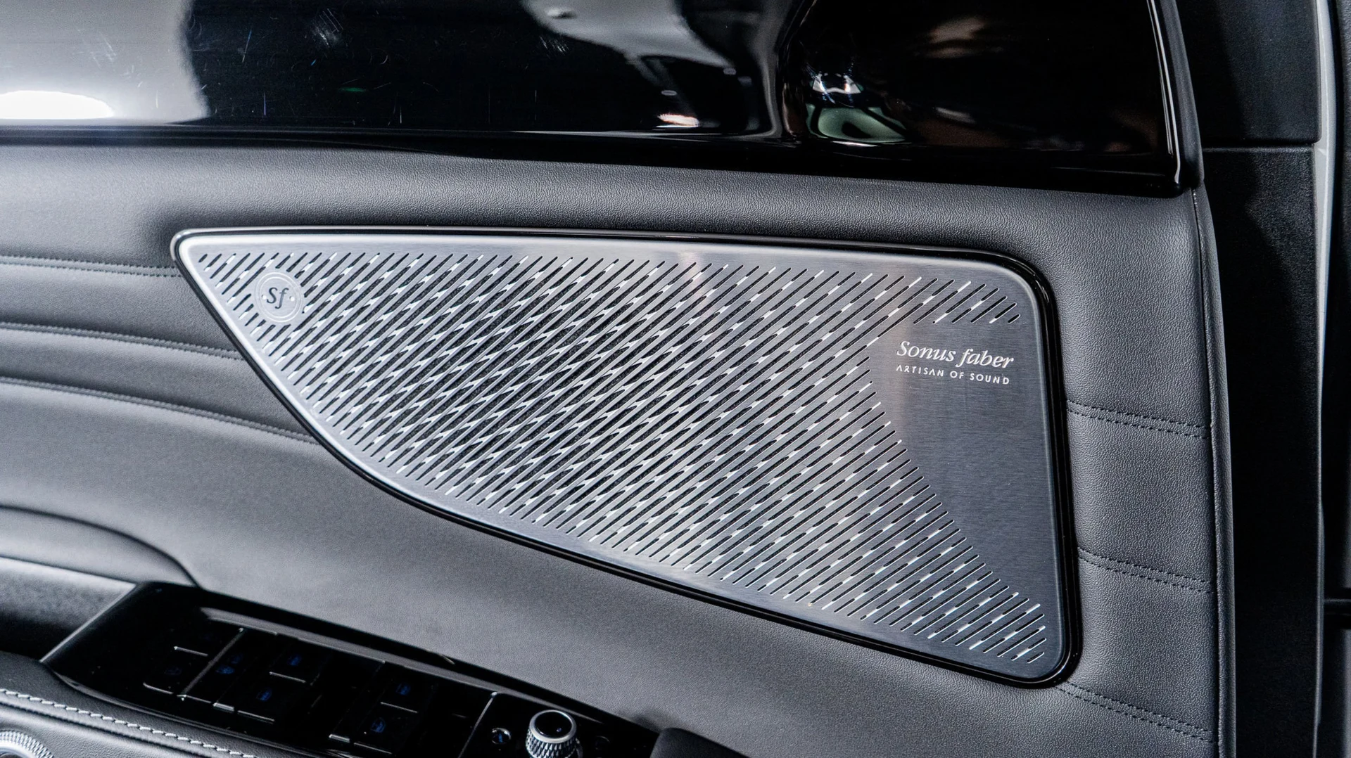 mph047_483185354_content_homenetiol_com_2001243_2130496_0x0_69fcc16245524eaba2008d271031e704_b60140edb2