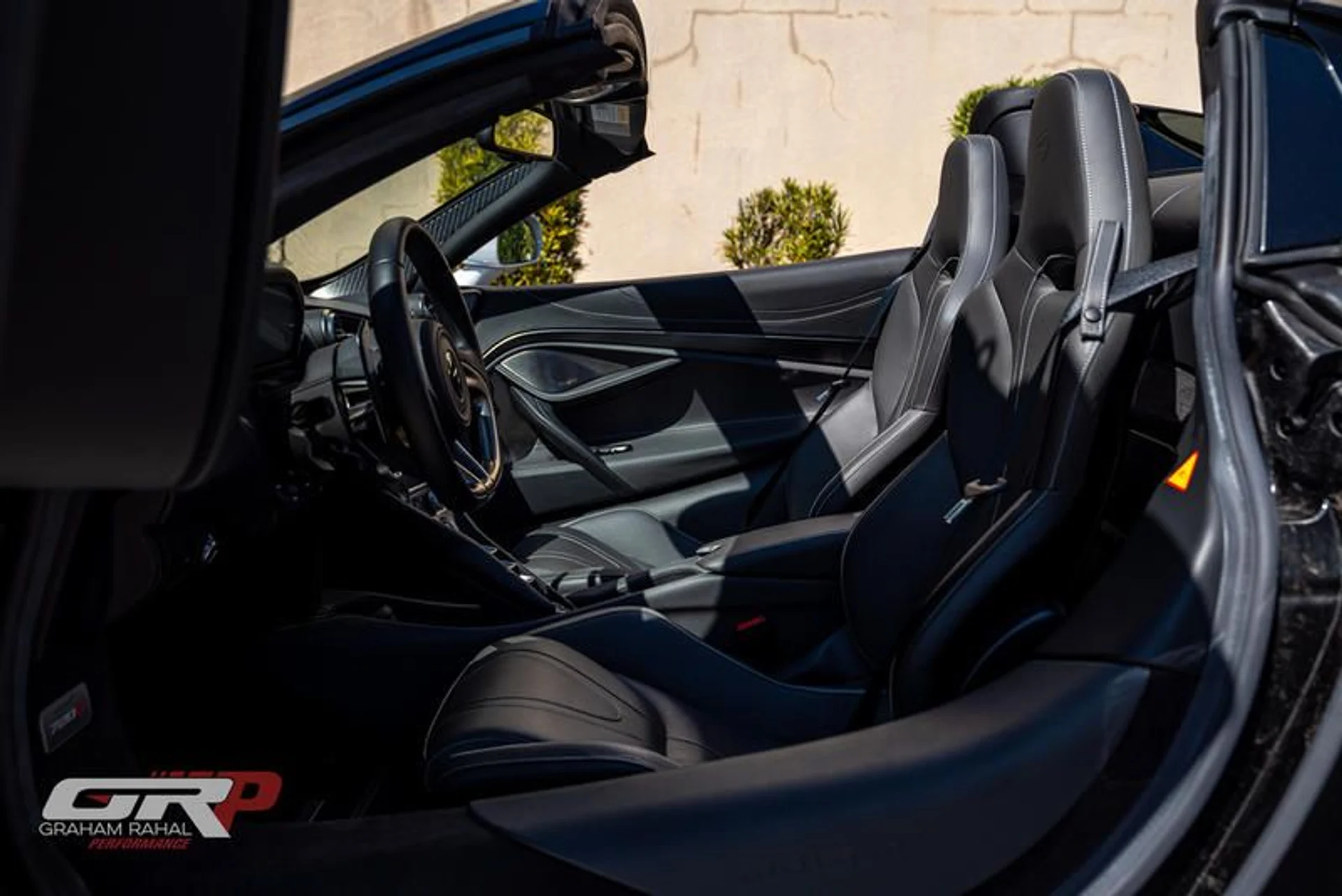 mph047_483264388_37_D4754_D_283_C_4011_A253_D070_BCB_8330_D_b25623a850