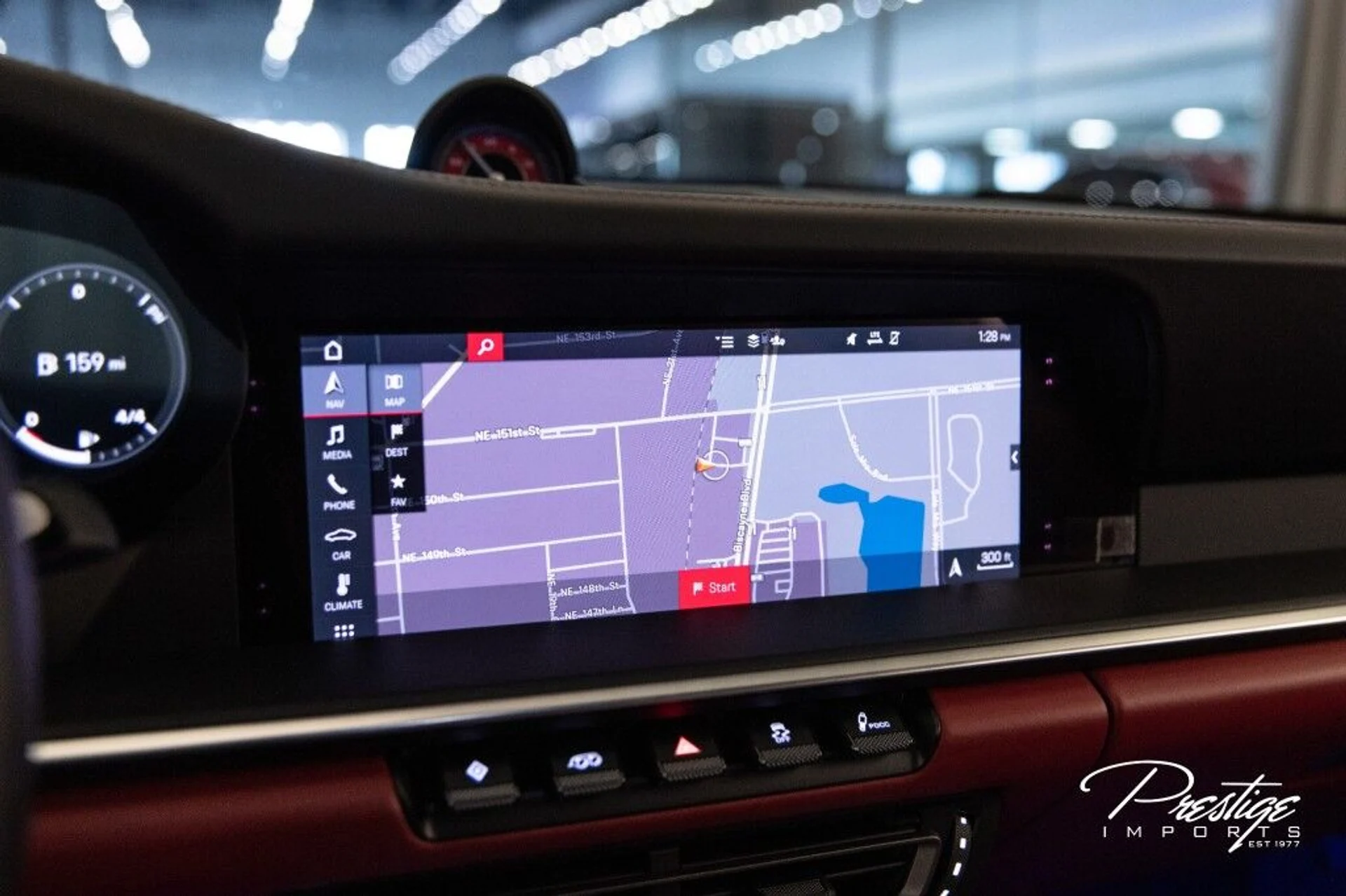 mph047_483478851_1e95e2128542d6139fc85e7f459f8053_c95b2eda56