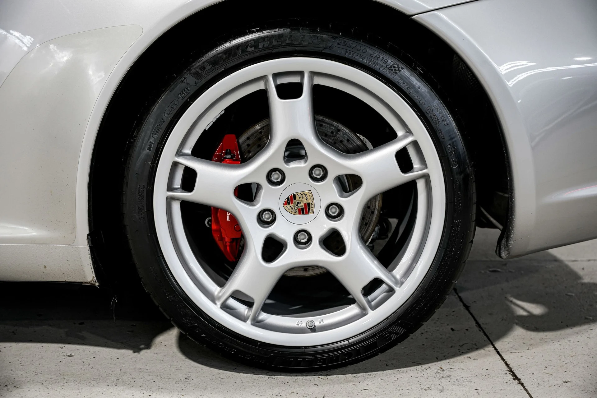 mph047_484891570_32af6bb367ef743e3400da0c54d04cdex_05f234c7d9