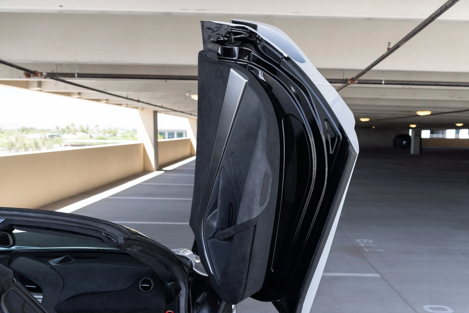 mph047_484928188_Used_2020_Mc_Laren_720_S_Spider_Performance_1776716931_ad9c052a65