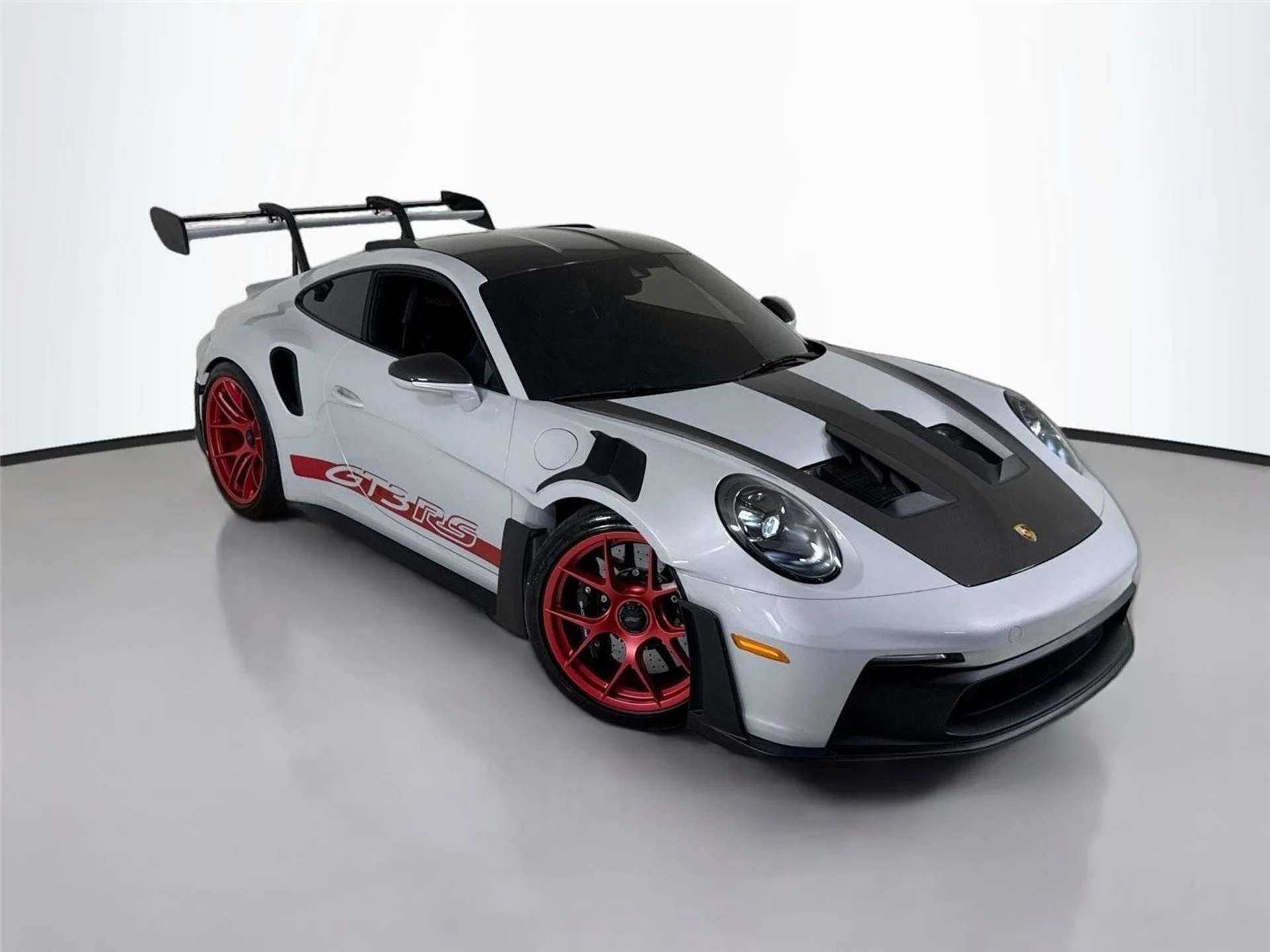 mph047_485235935_99ce85857f64114ca8f8e66db2cea114_09bb3eb49e