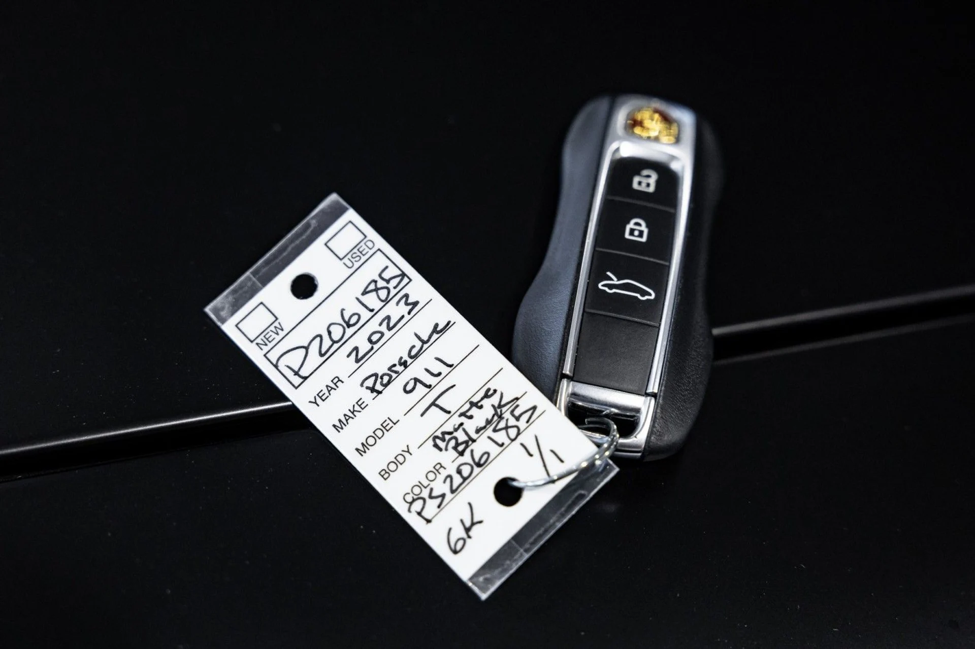 mph047_487016754_4g_eee88ee491