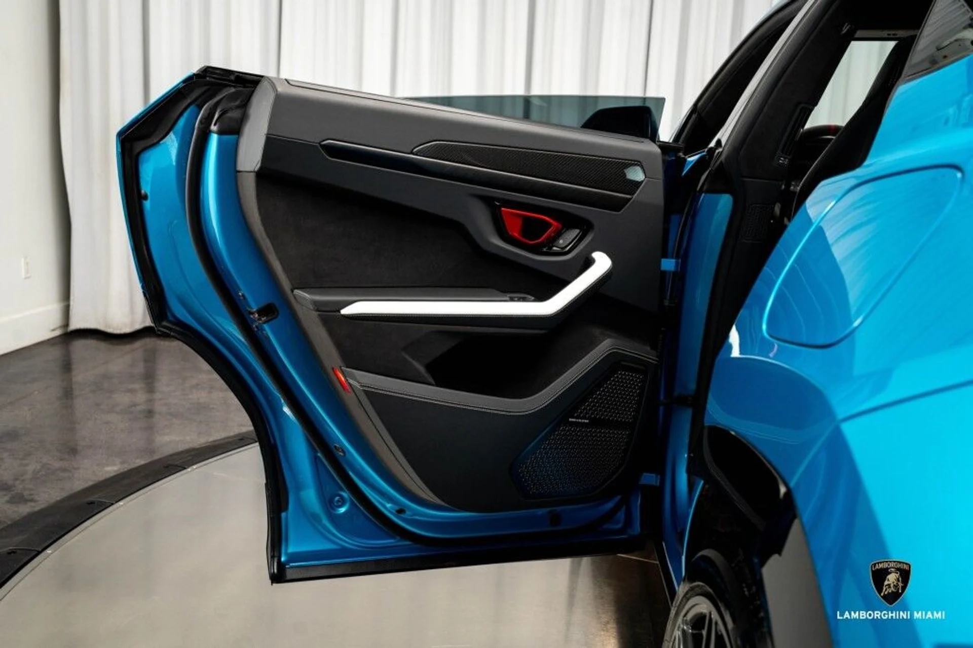 mph047_489765007_03415433bf087a57a9c36553c0f36ff5_81687f5a3c