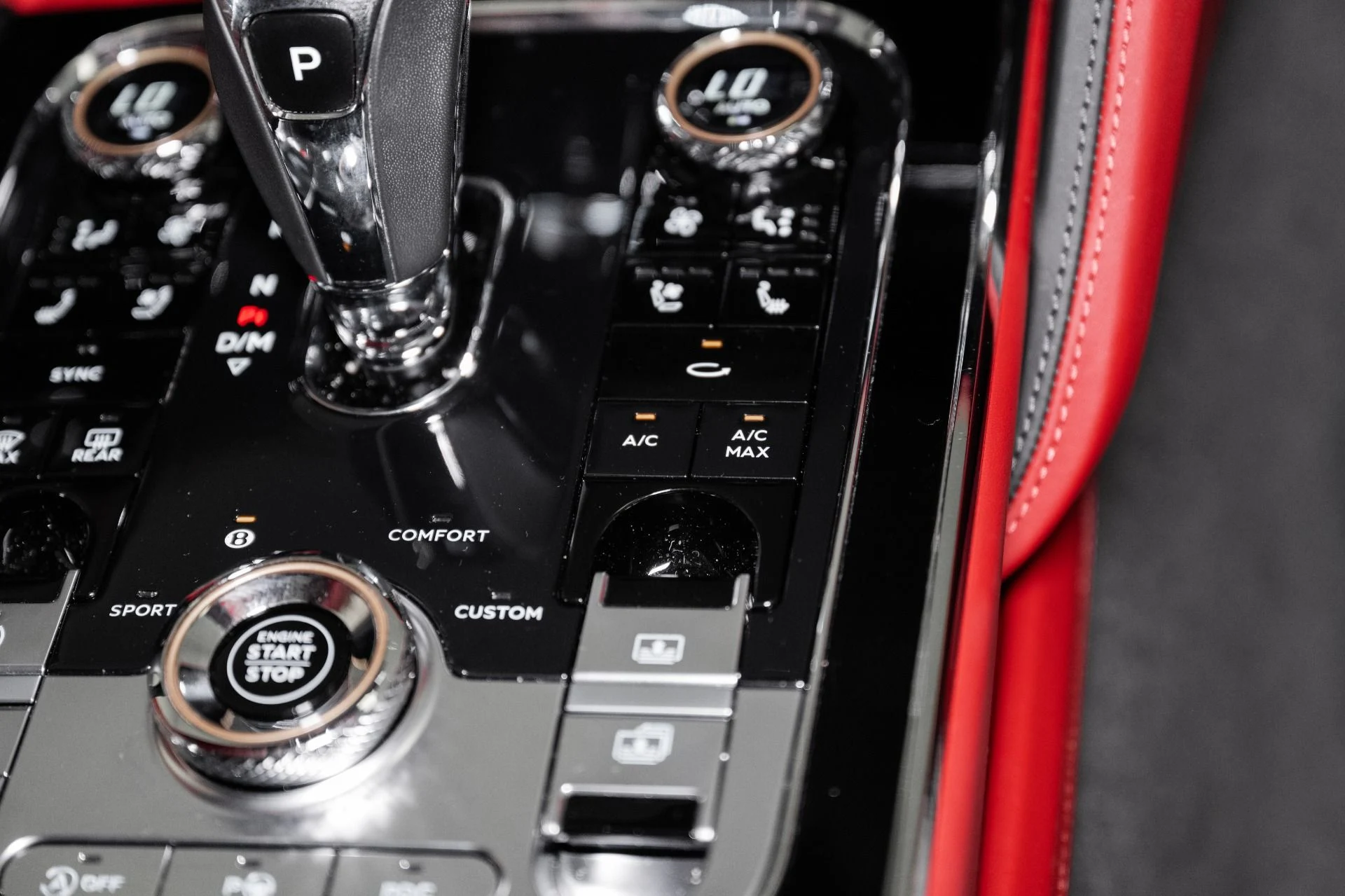 mph047_489869904_Used_2021_Bentley_Flying_Spur_V8_1752848814_2a915d1813
