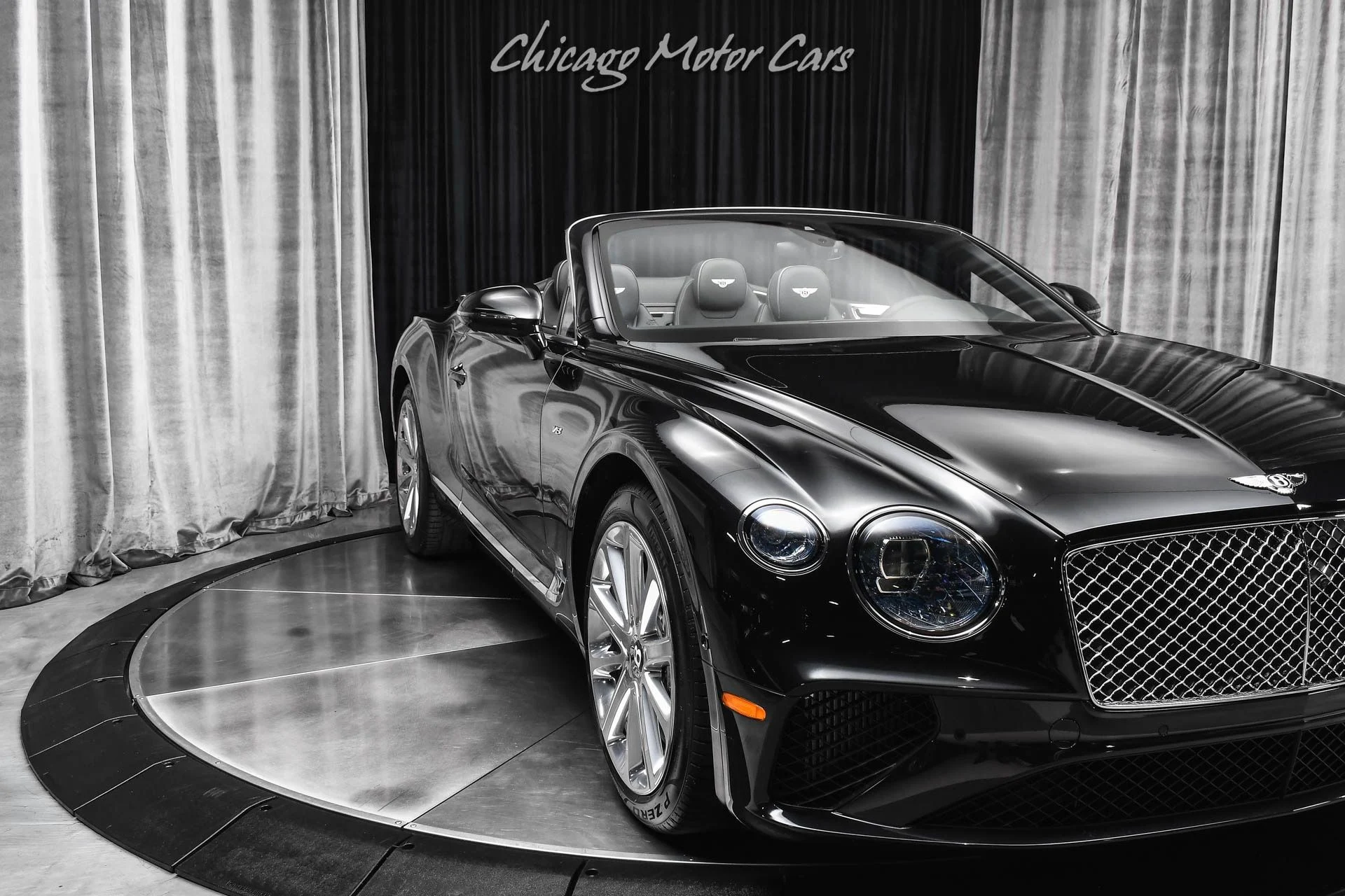 mph047_489950573_13343_p48_l_3a97f0b35a