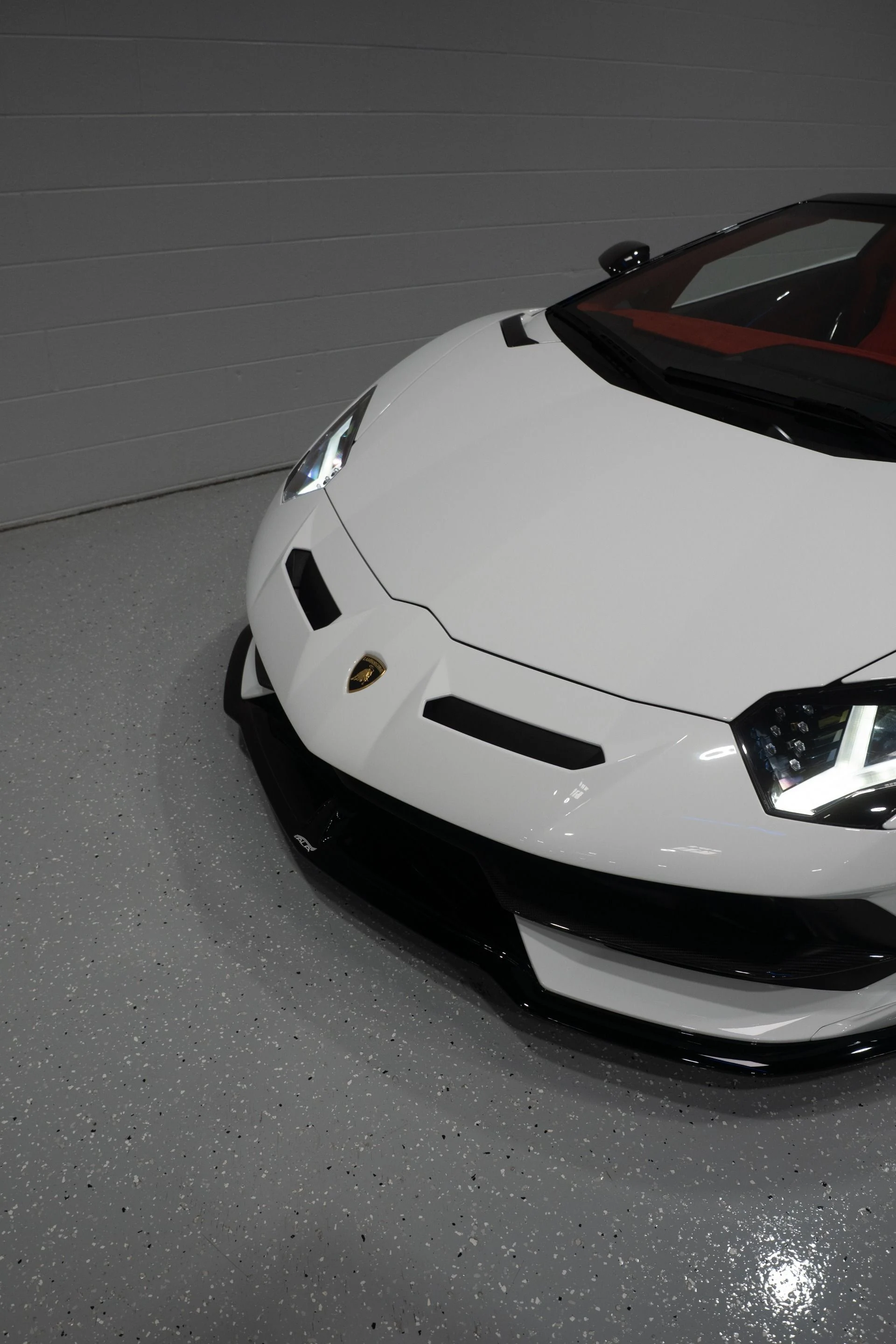 mph047_491387823_Used_2020_Lamborghini_Aventador_LP_770_4_SVJ_1784233177_b564e93022