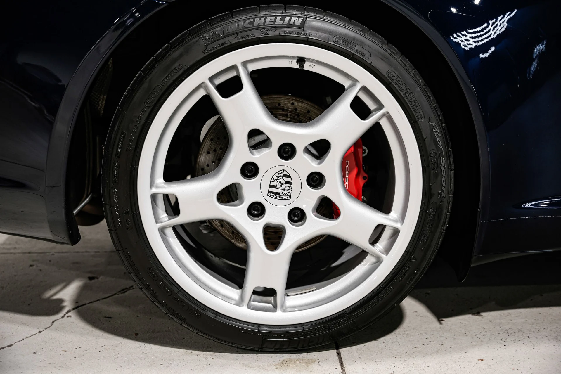 mph047_49169251_ce2786abdc1369e73be843baa5d72ecex_1a3c361a53