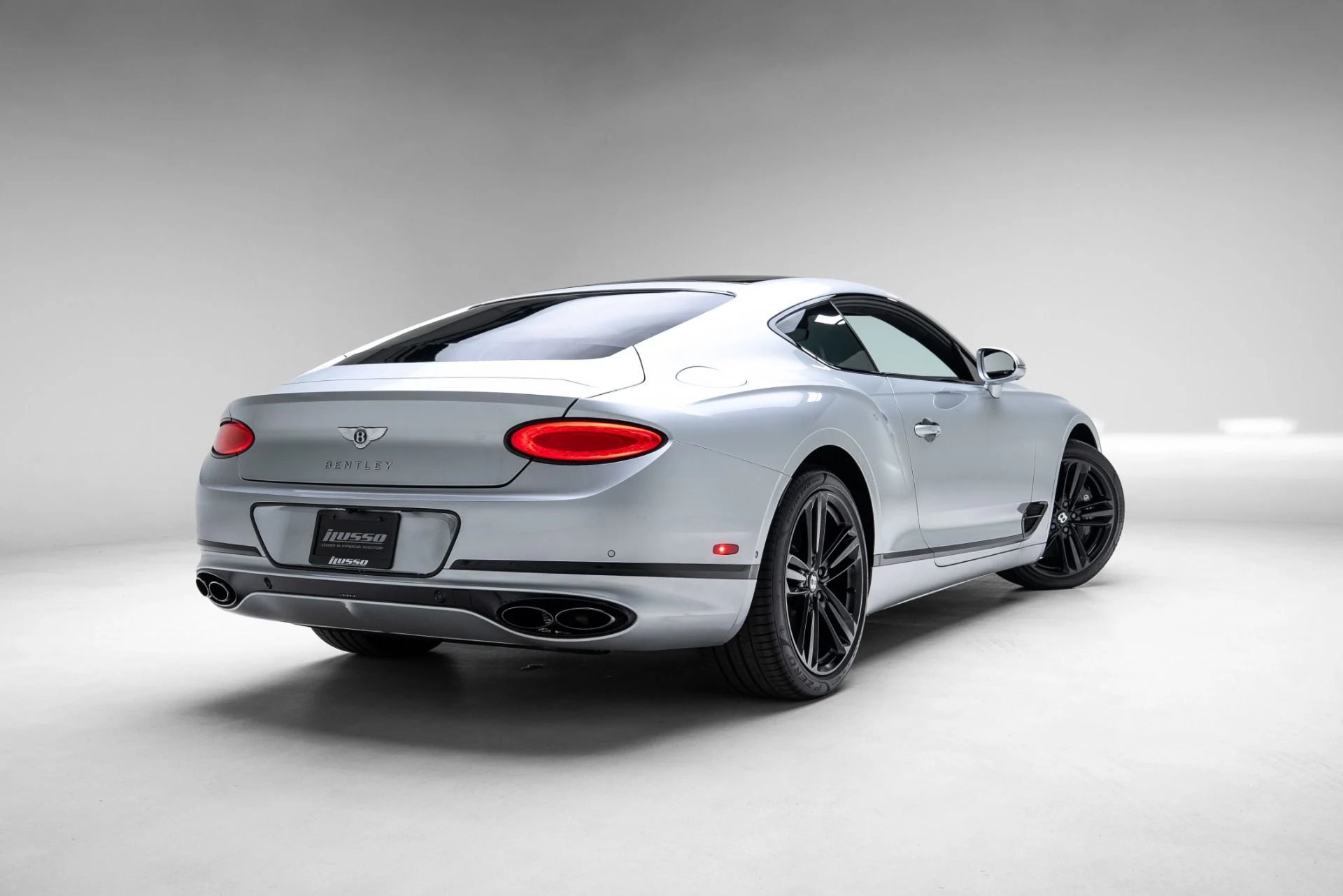 mph047_491883395_Used_2023_Bentley_Continental_GT_V8_1775153273_39e8edc989