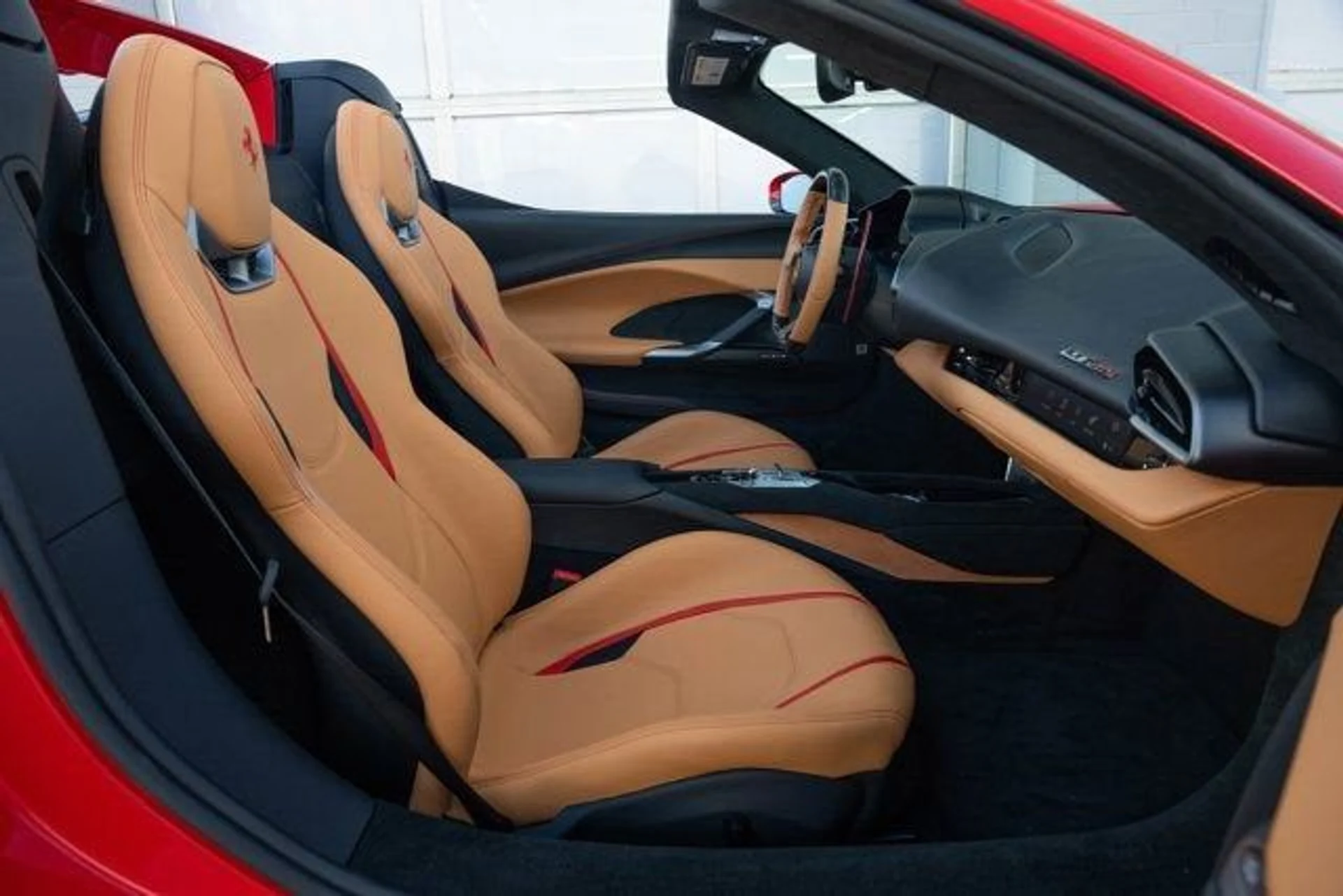 mph047_492583415_145b7971d57f4bc19c2df56136513304_c460064543