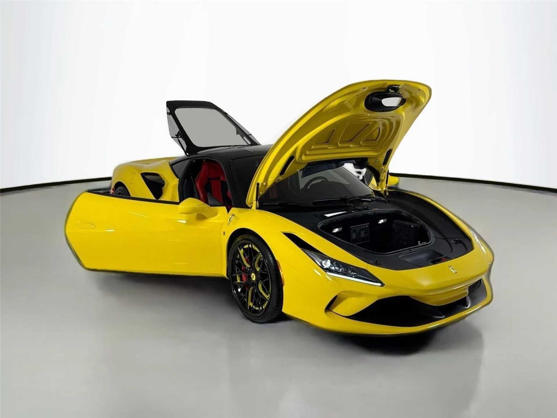 mph047_492886460_c0f61cbcdeaa2c9a12f47bfcb291ee4a_91ea9cc23b