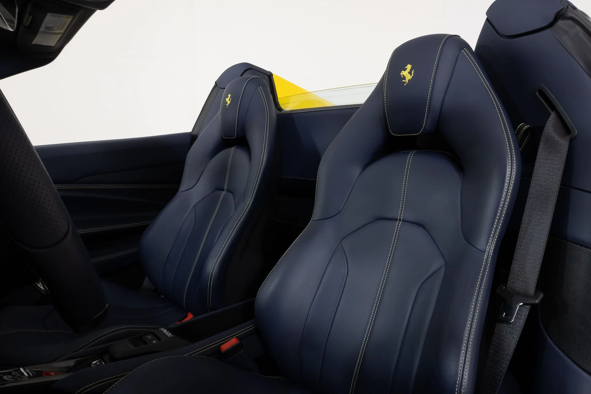 mph047_493151285_a303a0f2069b3d0b4282d5ba3e4656fc_f750d2b278