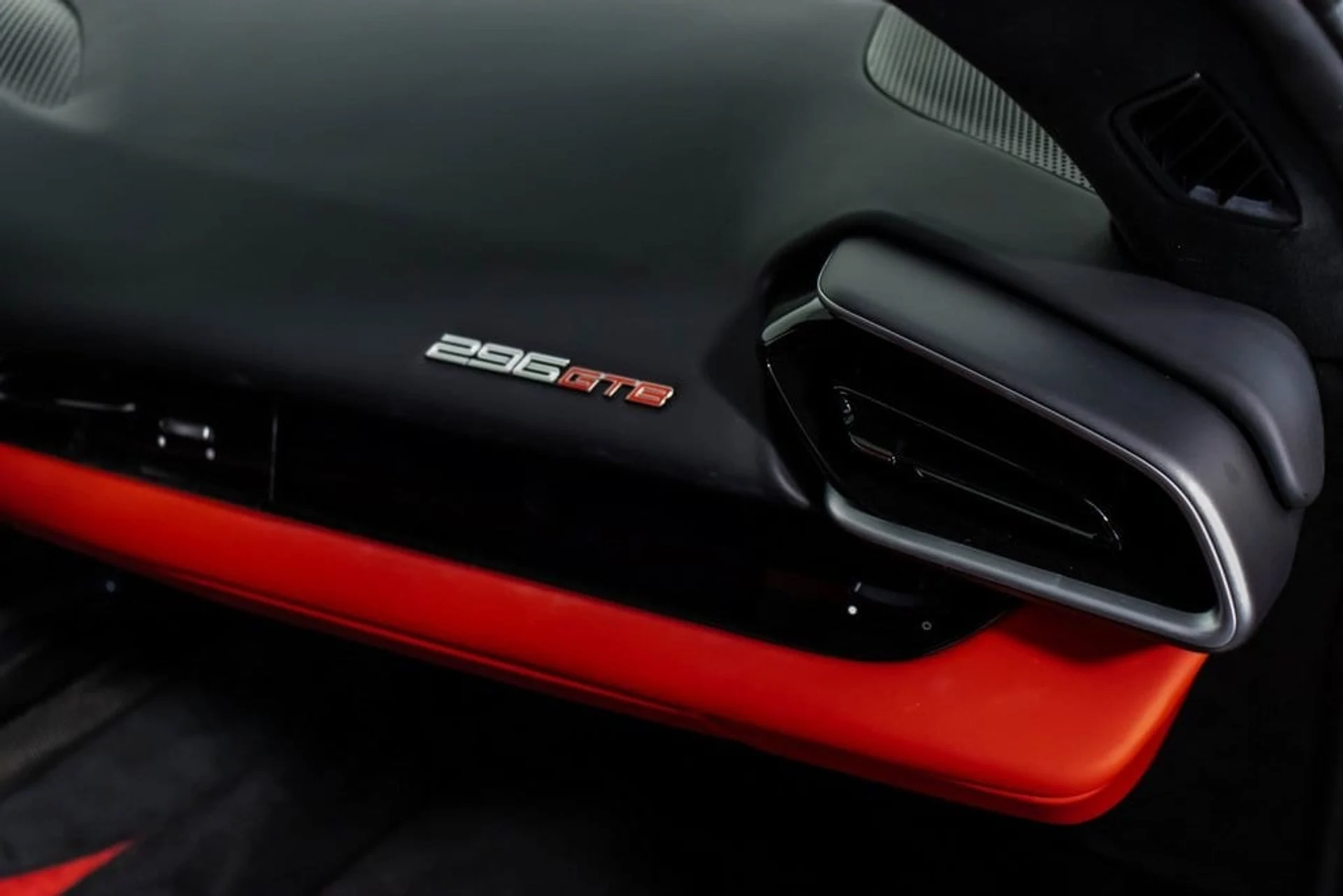 mph047_49395324_3f6cedf64d57a90d61aef6cf0d3c3da1x_0ccf679bed