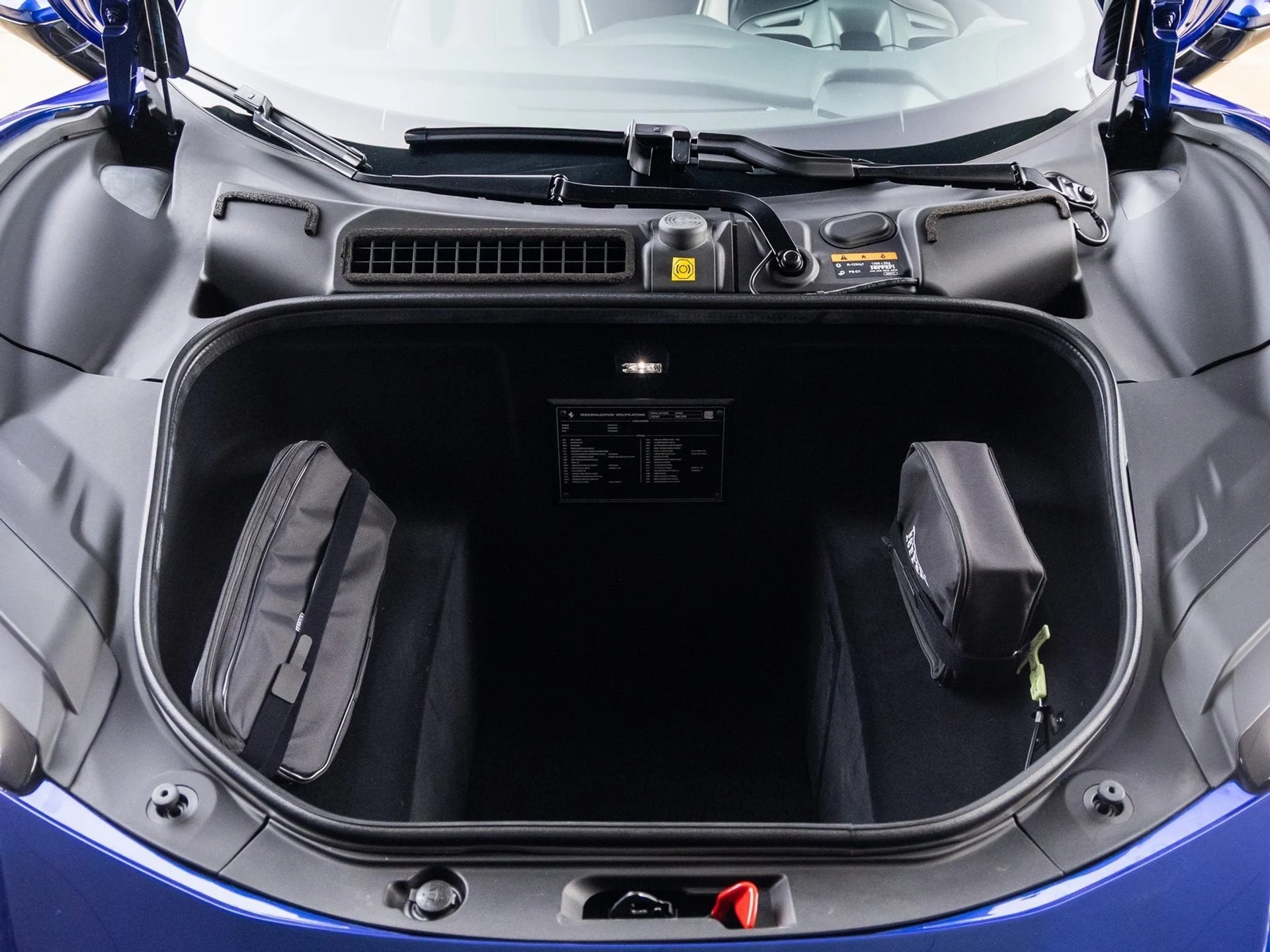 mph047_494203963_48_2437047f71