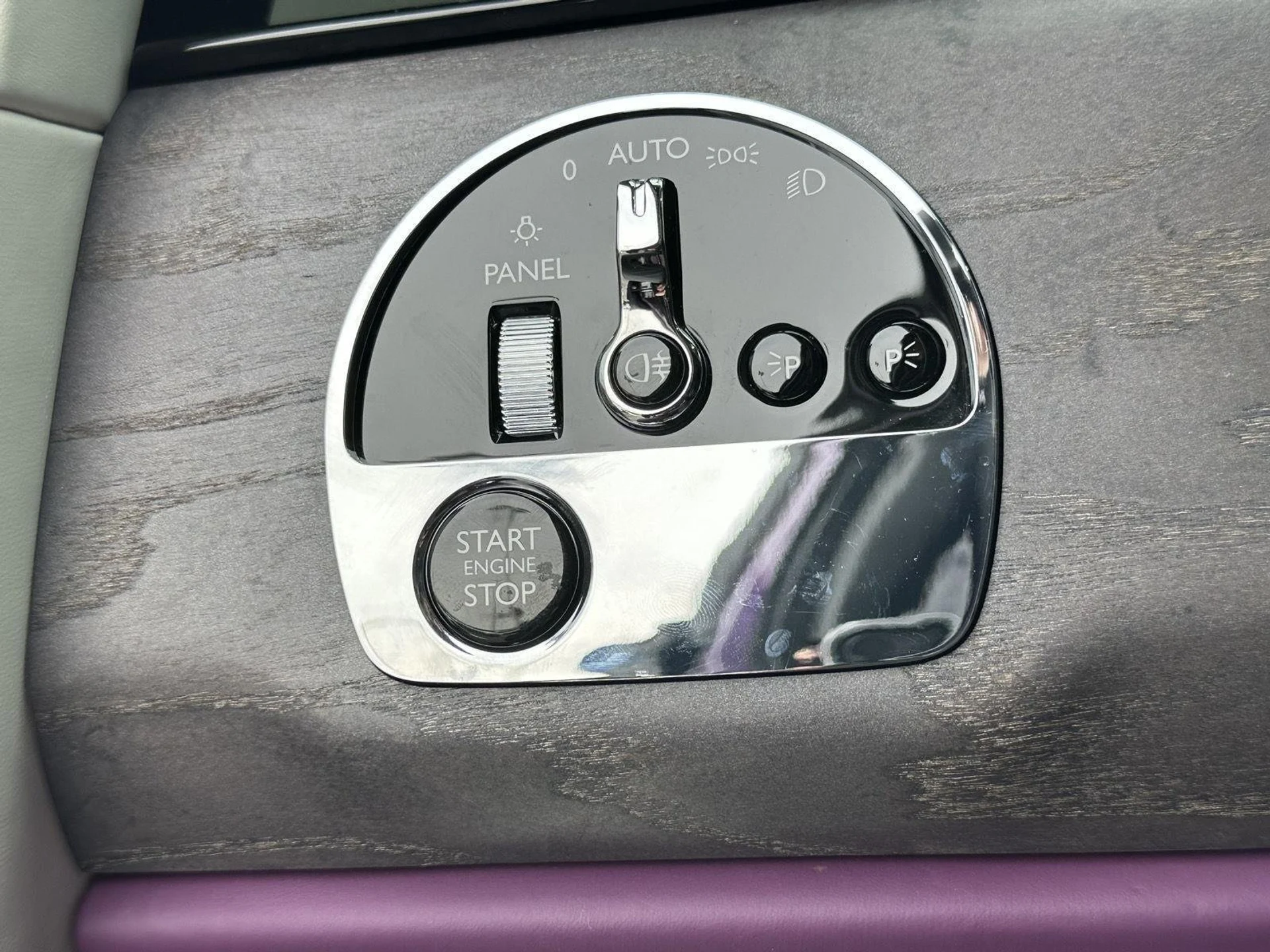 mph047_494830195_e51938e9e2a1fba6cb5e634dce97b6ce_e9eb4e4d0a