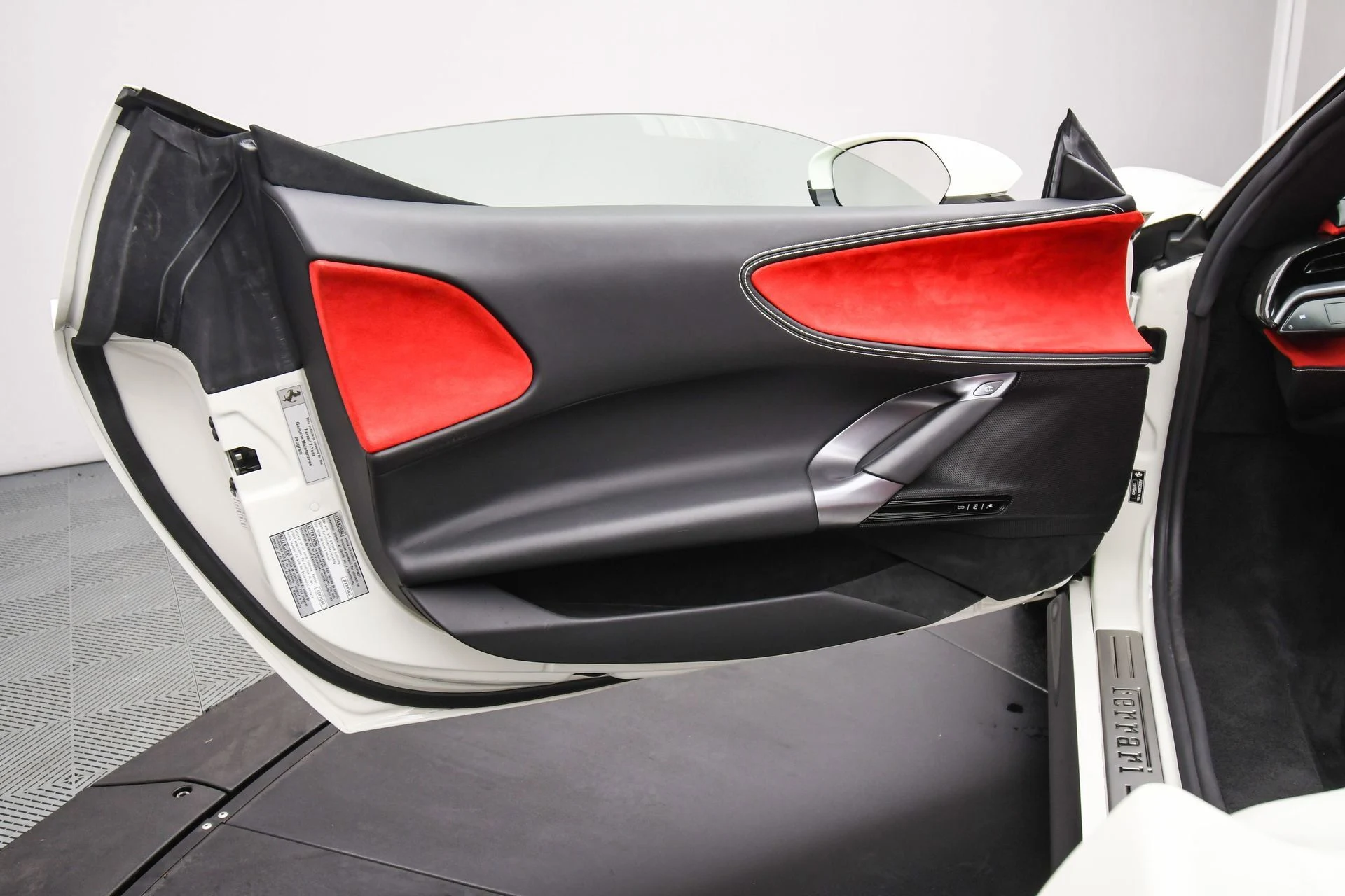 mph047_495149985_e7d2ff70b5244381859e29e2e04ee993_0f139ca7c1