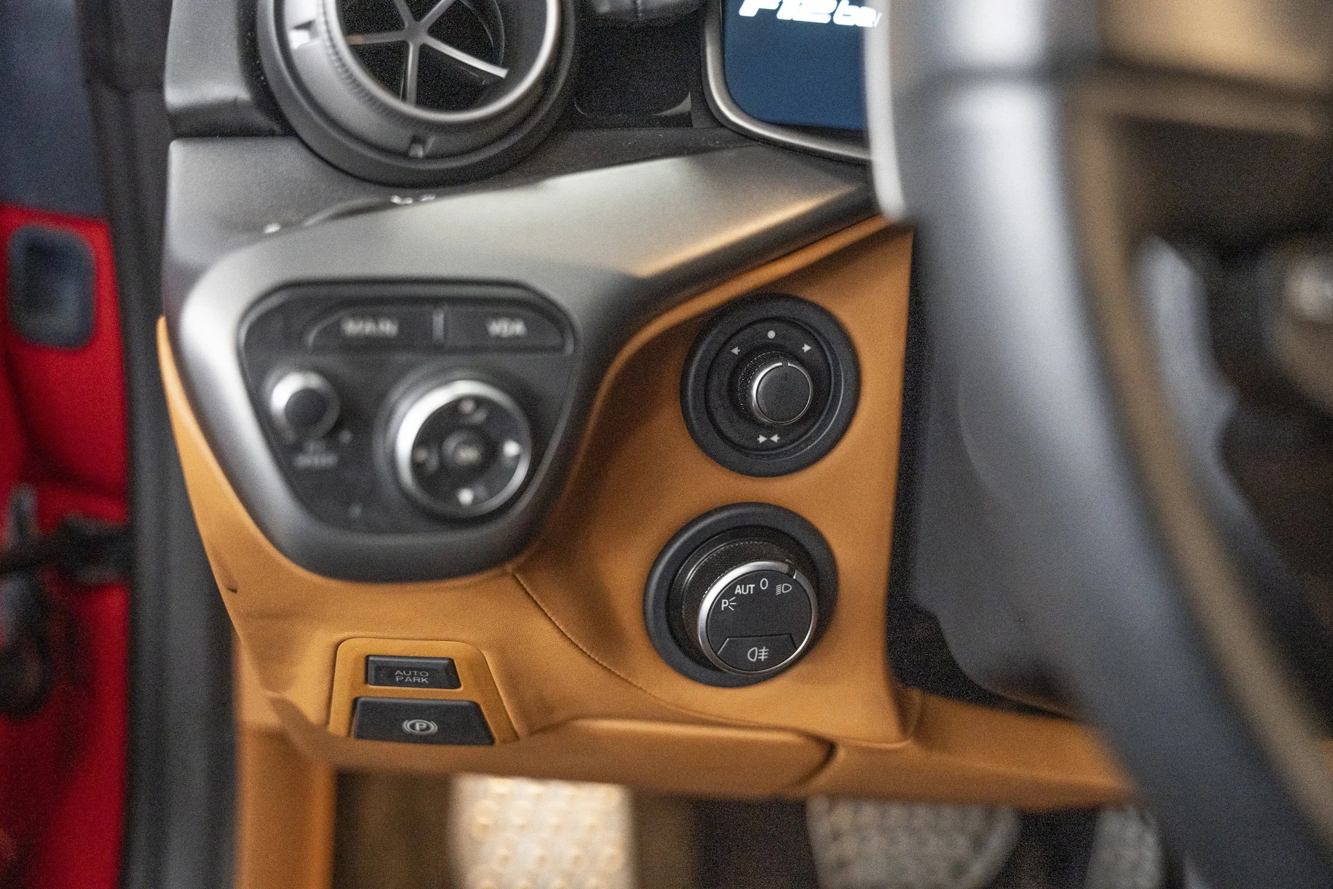 mph047_495521324_88d80710edd34b5c9a8f76d8e6358e6b_3717e9bc43