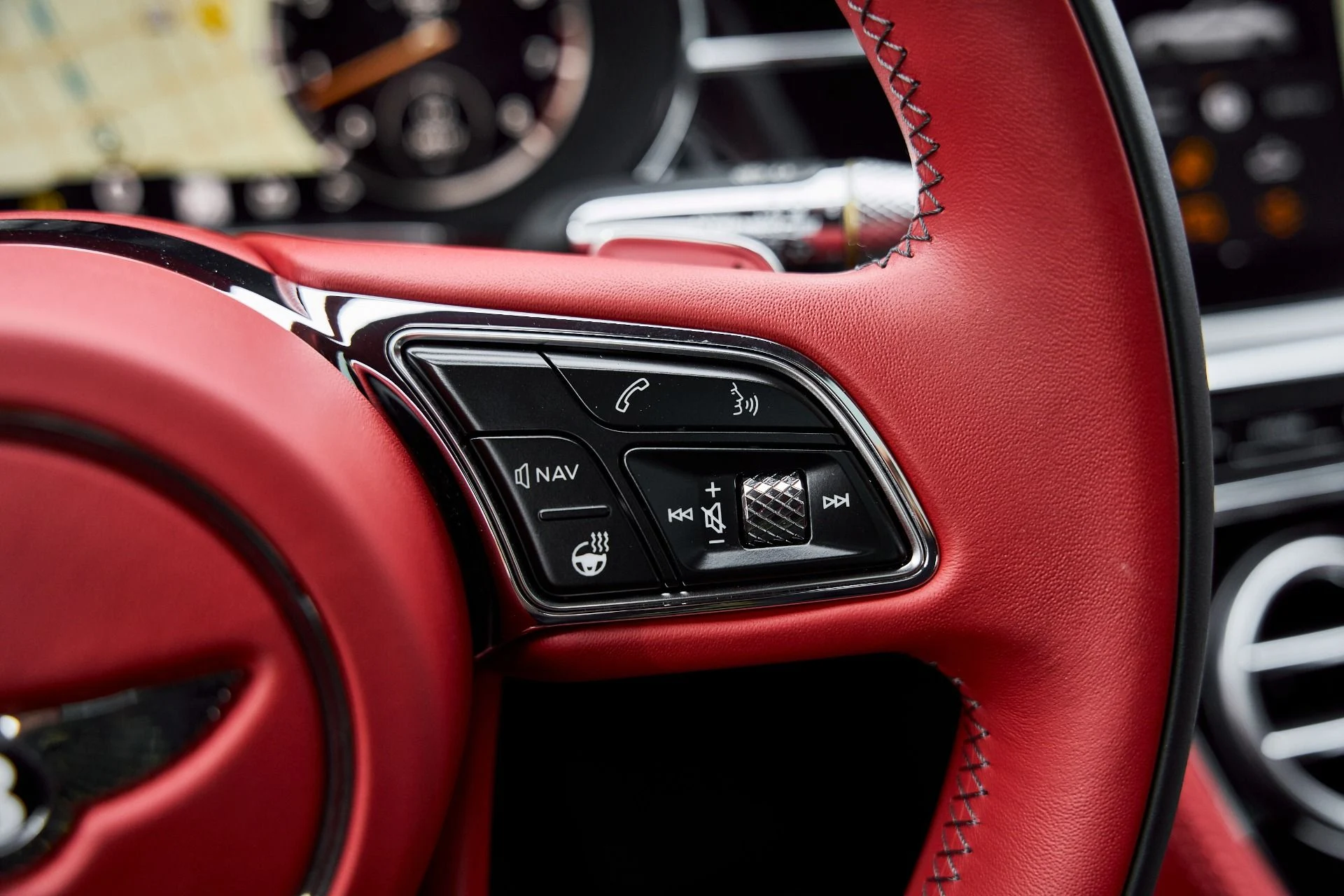 mph047_495968605_Used_2022_Bentley_Continental_GT_V8_1766784220_a07974b013