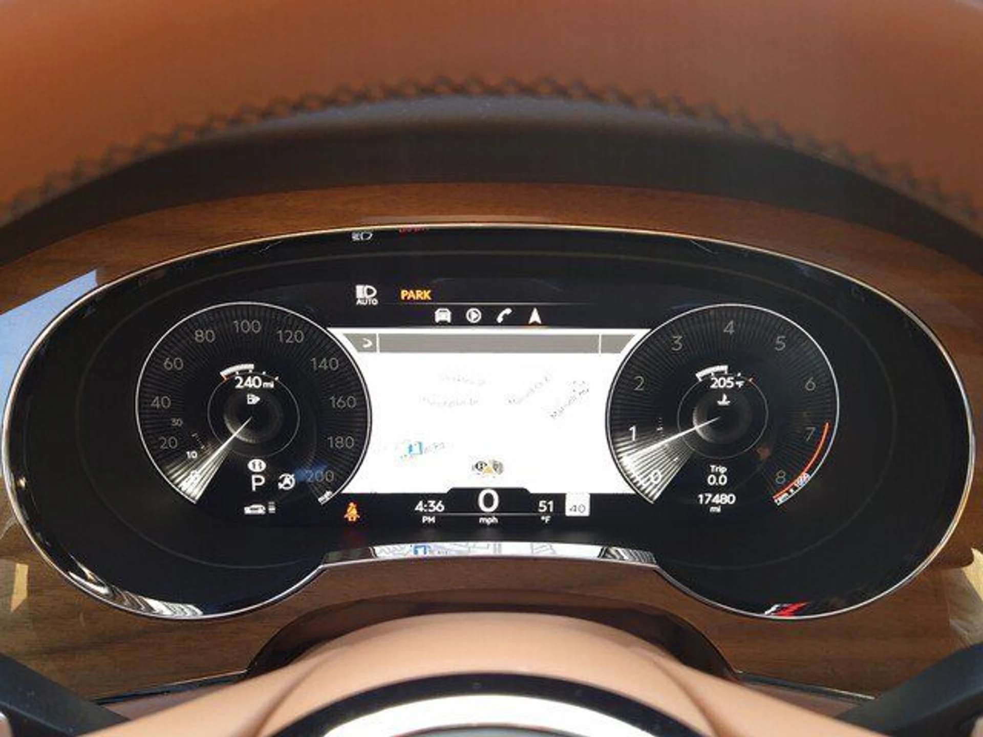 mph047_498272319_96aadc80b8482e61d9bdc991b3539516x_f883d288dd