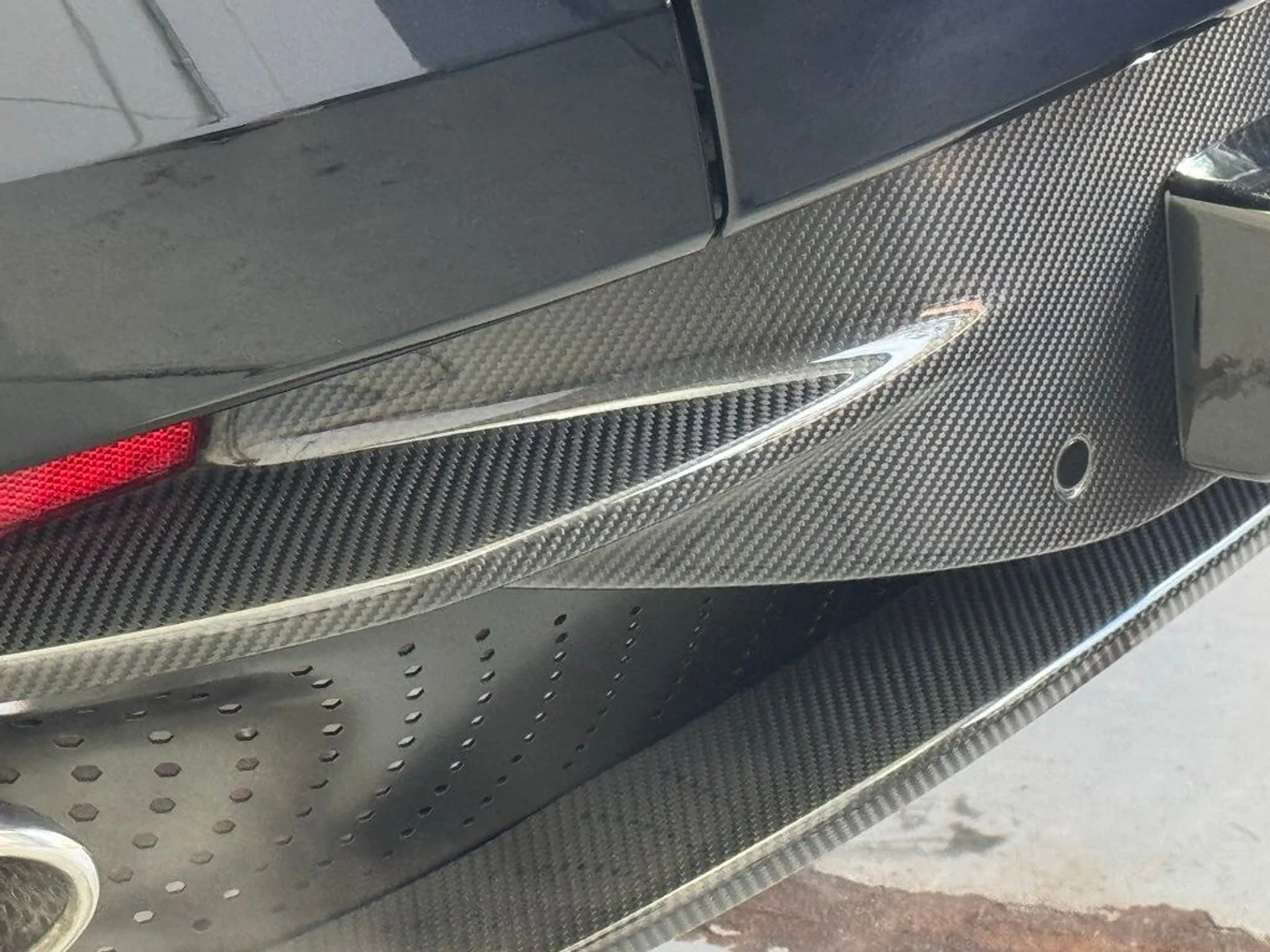 mph047_498336284_uvvn07o11ns3dmpcbqtvjboeg2aq_cd63980db1