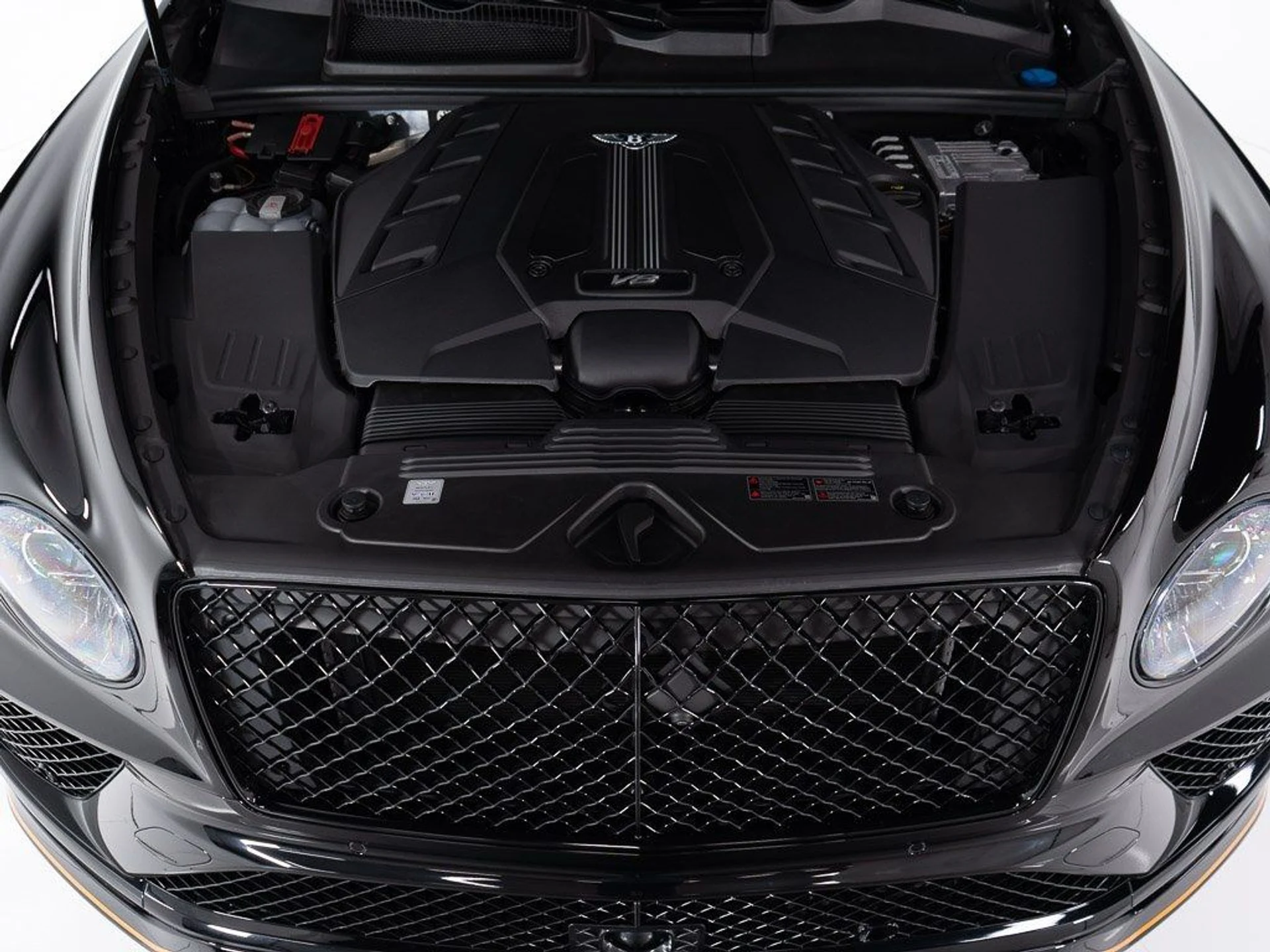 mph047_49872254_650d860bb8f8de11b23edfcd7fd9534e_f6f992acb2