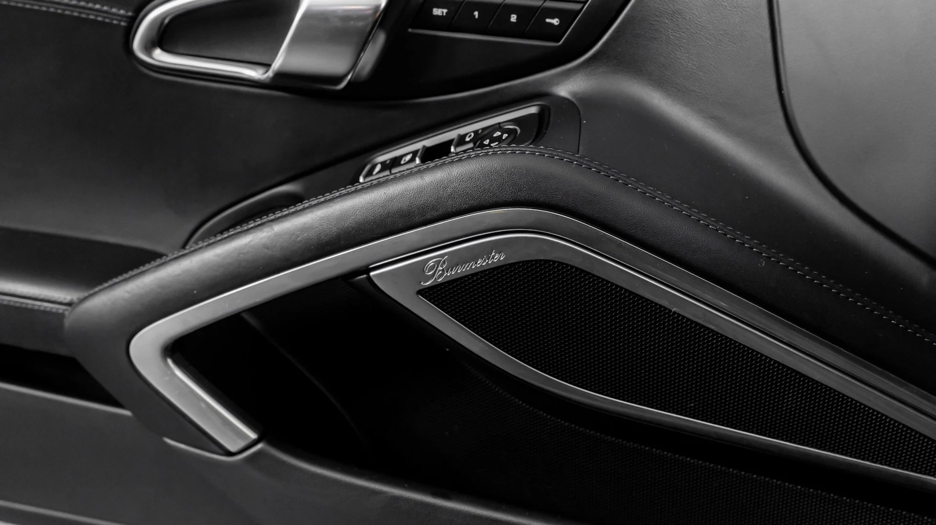 mph047_498892839_content_homenetiol_com_2001243_2130496_0x0_c7eca548080a4c4f904c335022377580_9dc60ff57a