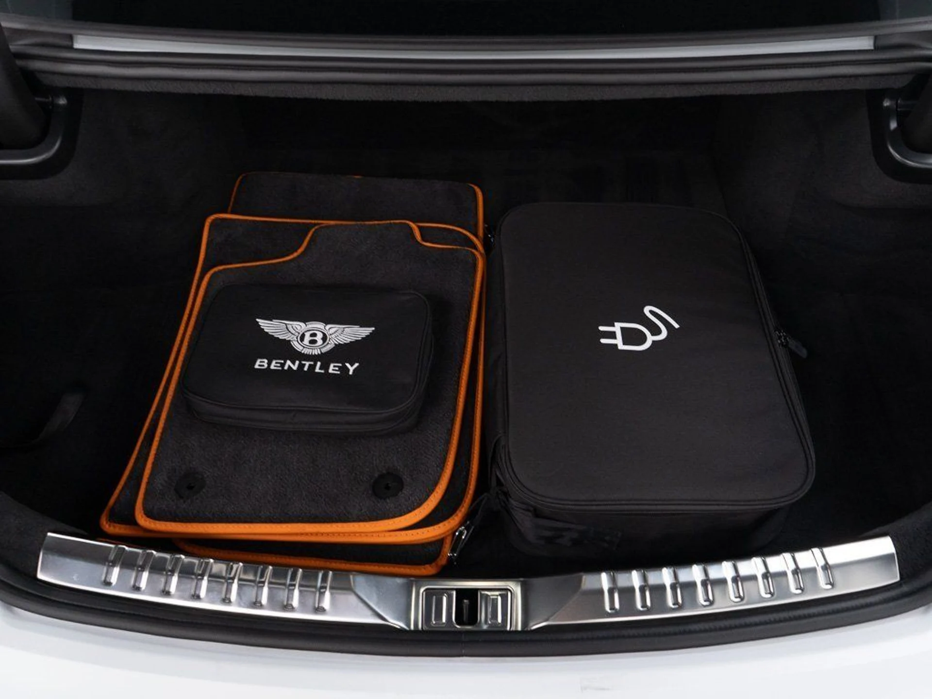 mph047_499665461_84a9f930f408805c7b6215a8cea364e8_65a11555c9