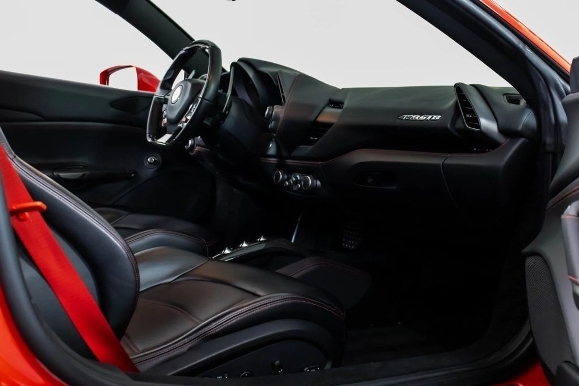 mph047_500027946_d21277f07a9cfd35b5ffc98fd6ee4568x_894474f55e