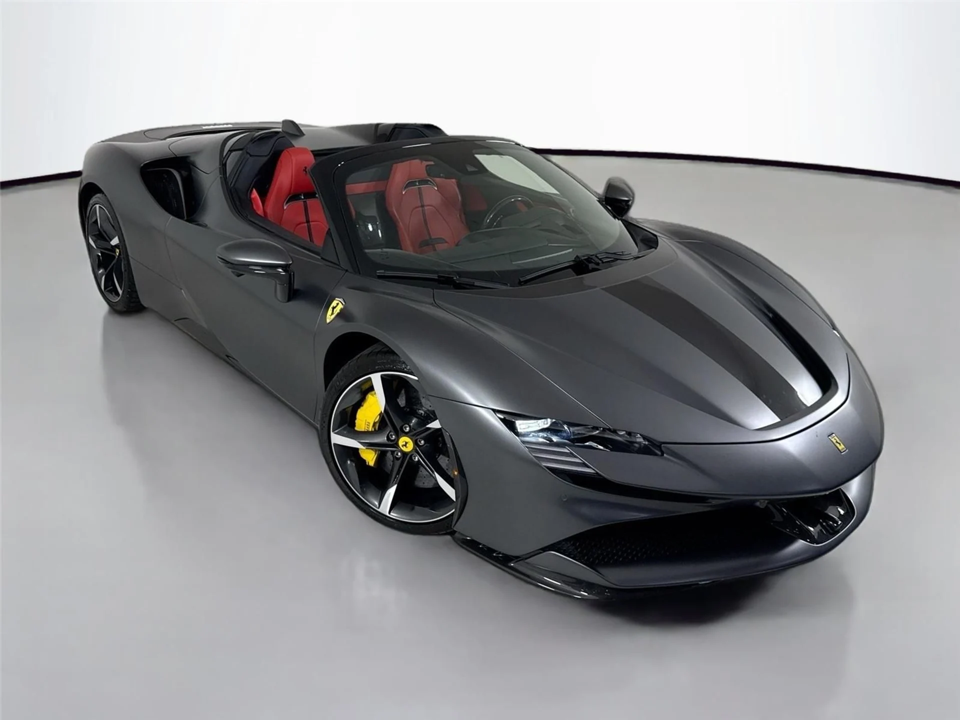 mph047_500263730_08d3e2700b8cb335ee9ed6034eab5c0d_b9e8942700