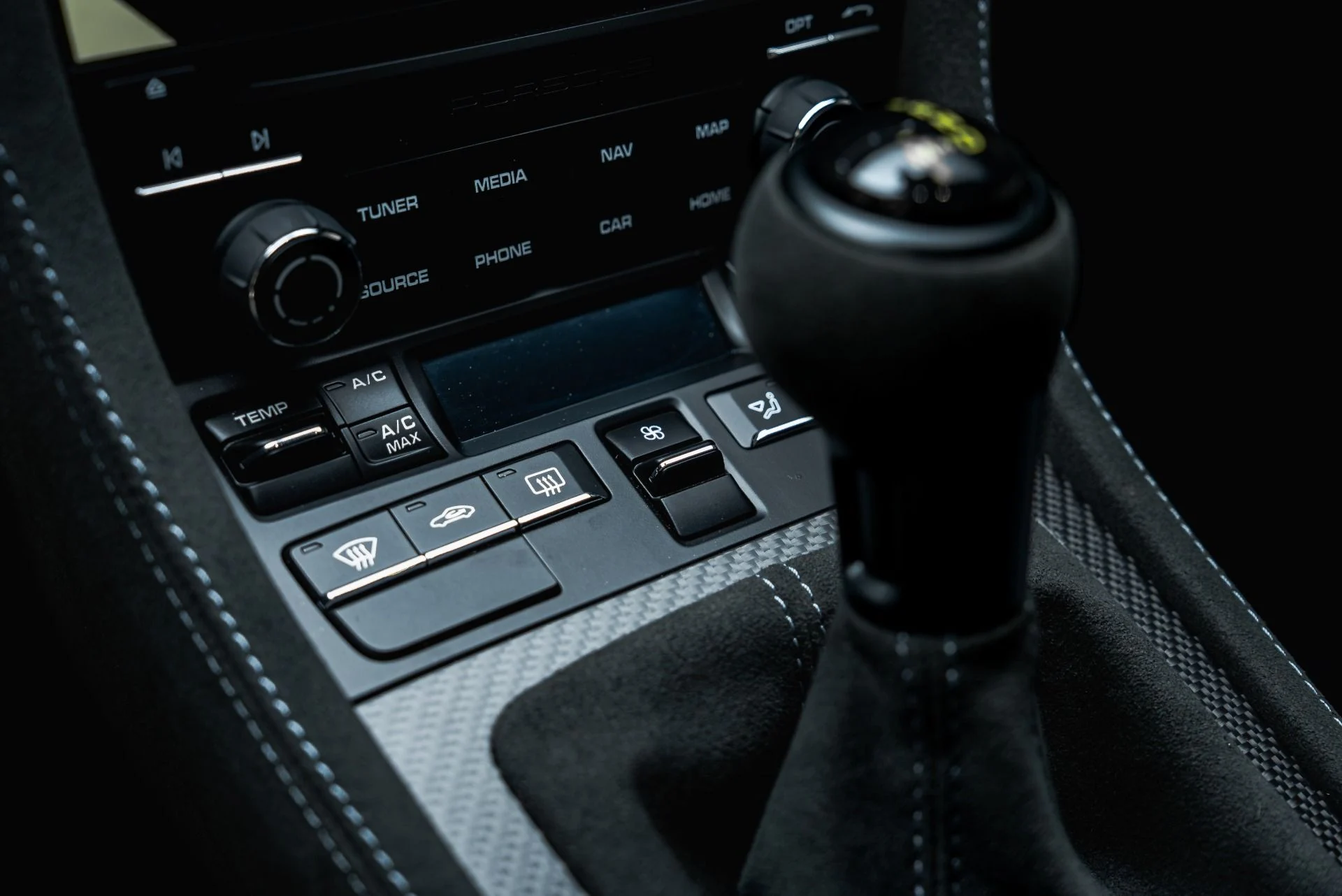 mph047_50027003_Used_2023_Porsche_718_Cayman_GT_4_RS_1785250187_83dff68266