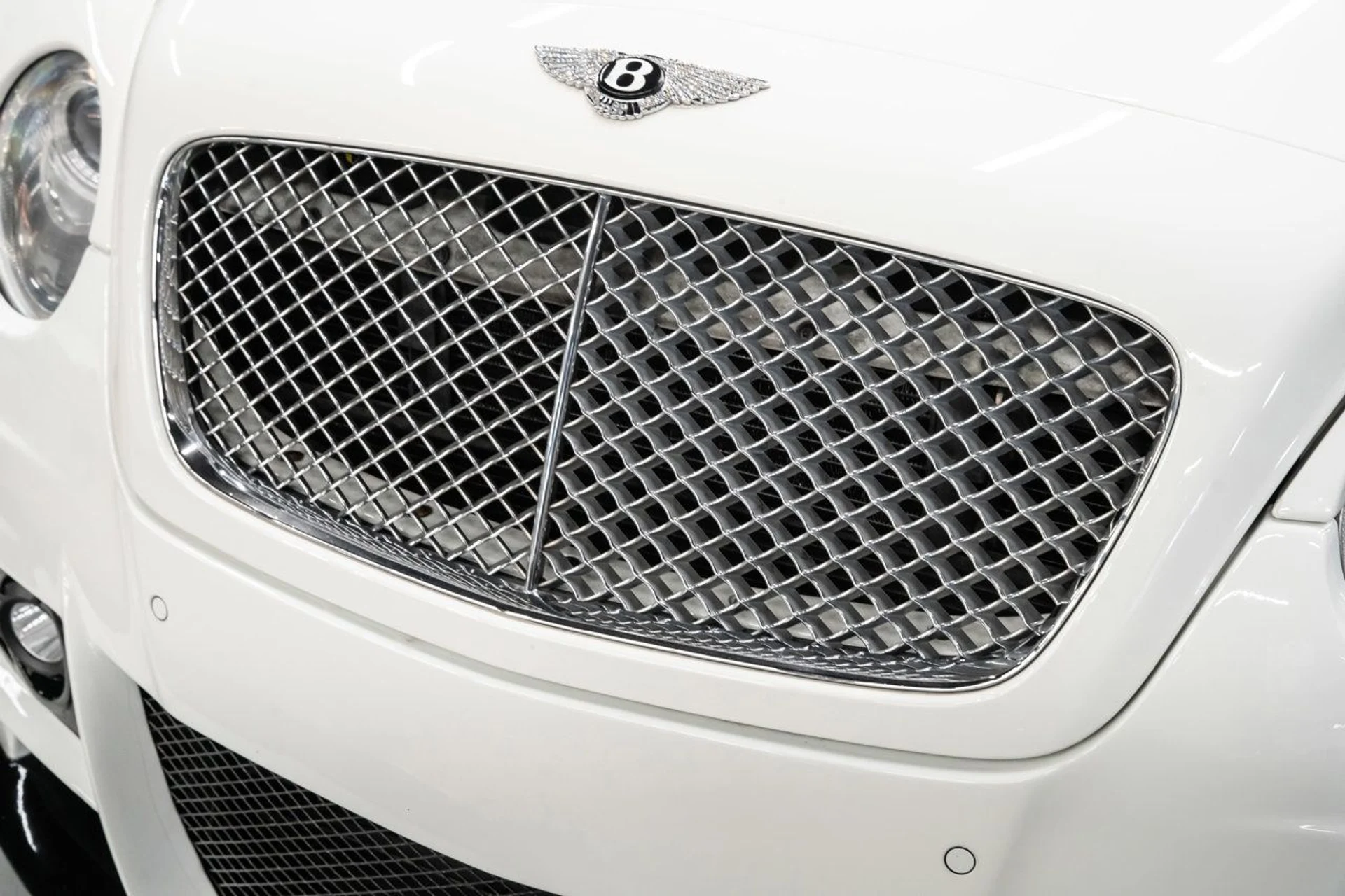 mph047_500521292_bentley_continental_gt_2006_1f5c90b4b3