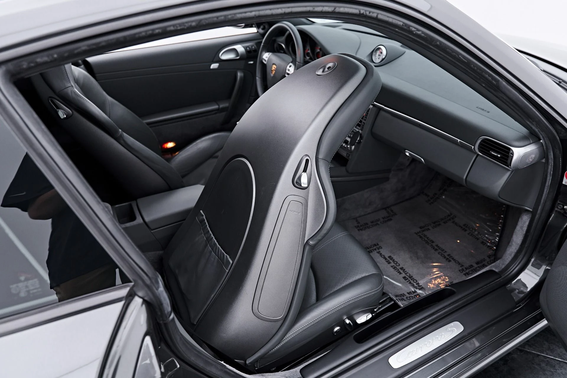 mph047_500618408_Used_2005_Porsche_911_Carrera_S_1791837345_04a1c4cea6