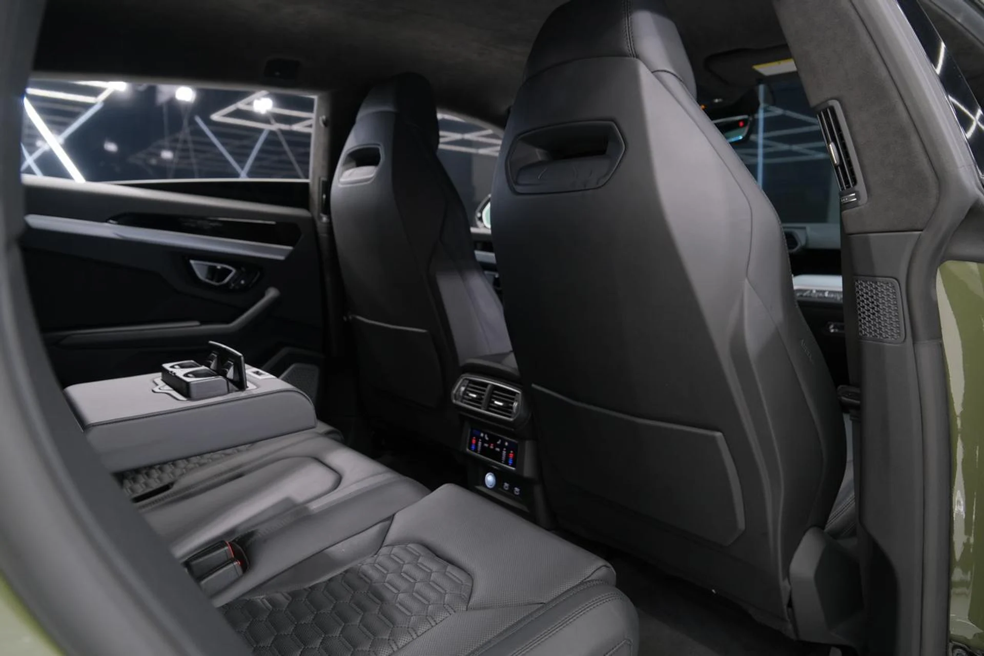 mph047_500856740_695dfe2500381066a5b527079571afc2_39b00774dd