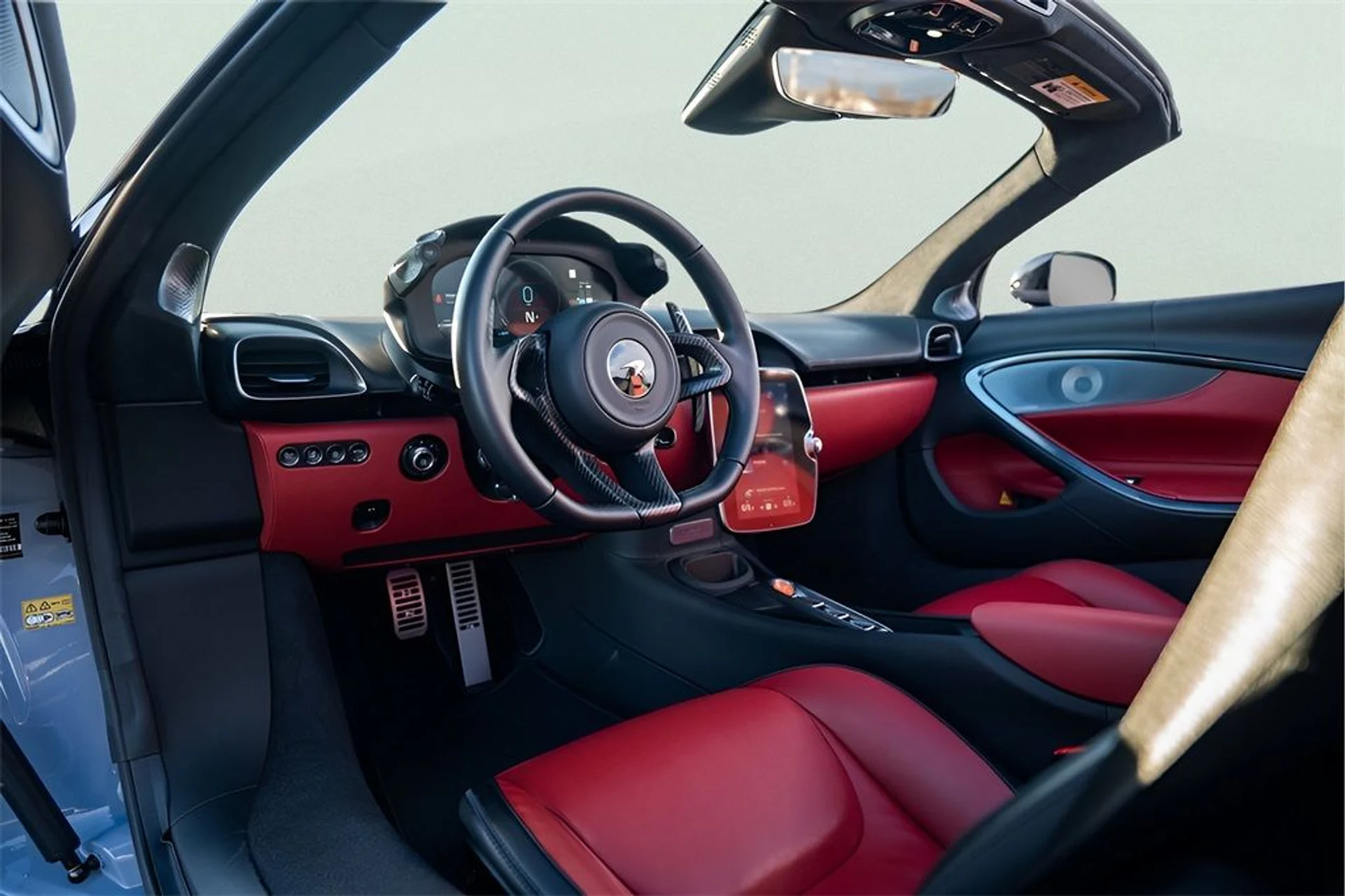 mph047_502188852_image_49_8778dbac69