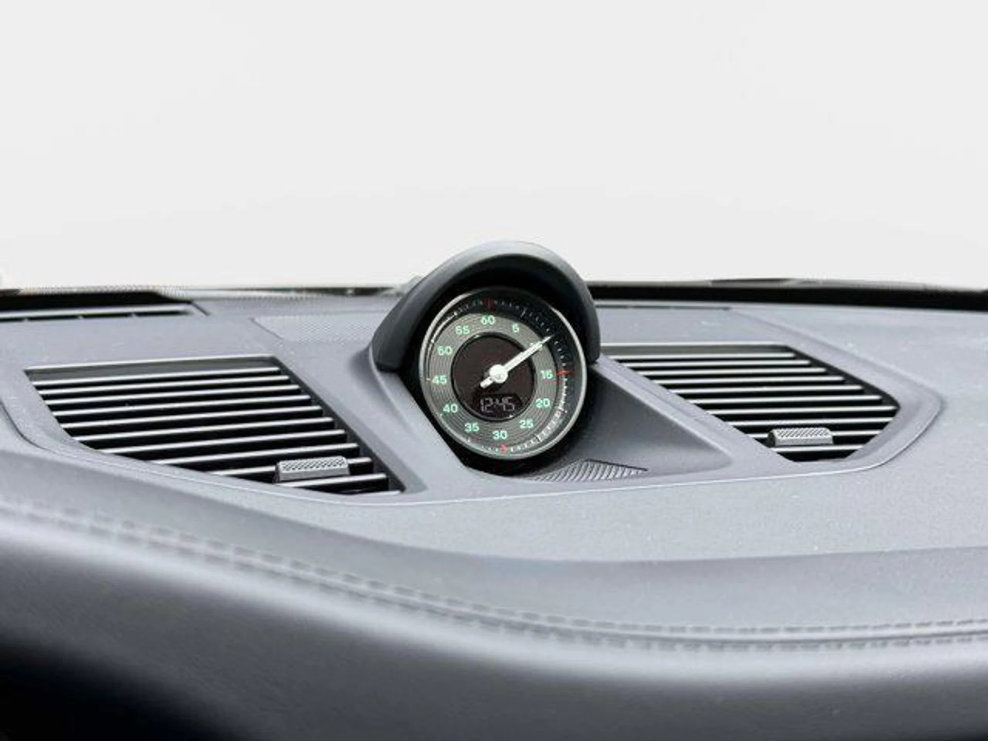 mph047_503334897_hqjw_y_Z_Kf_E5_Bl_Mu_Gq_Y5_Uwjxxa6_E_de3f6f0a39