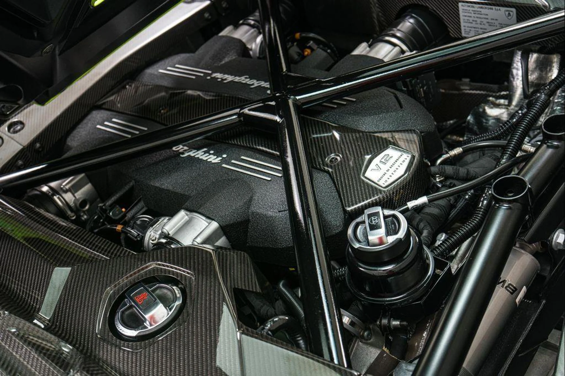 mph047_504755893_PI_1_K_Xbe_Zeys8_I_Hk_ZD_4_G4hq_Bli_Hk_1dc1305f85