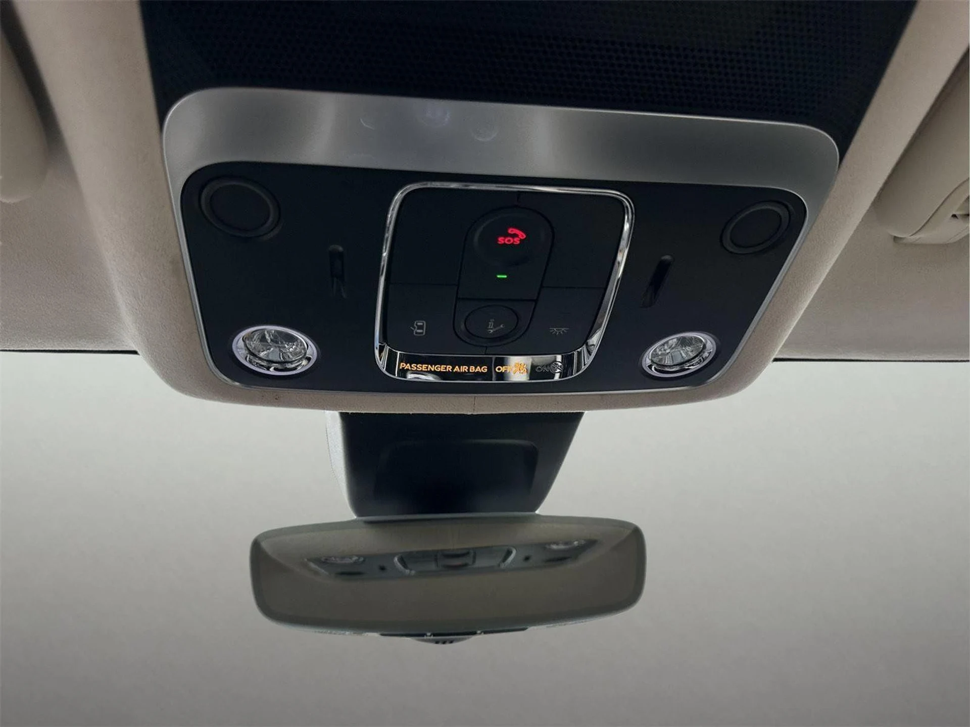 mph047_509869932_73cc43c715514d8c8aae22b6b7410084_74959e4c65