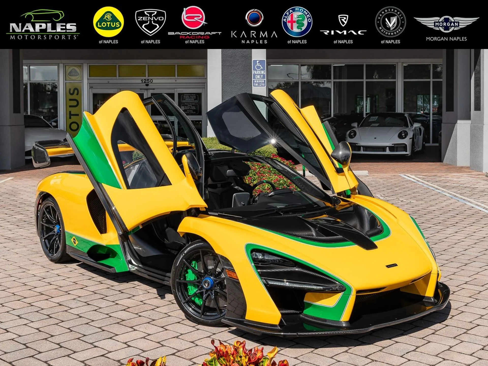 mph047_509986976_Used_2019_Mc_Laren_Senna_1759770583_18a6a42b56