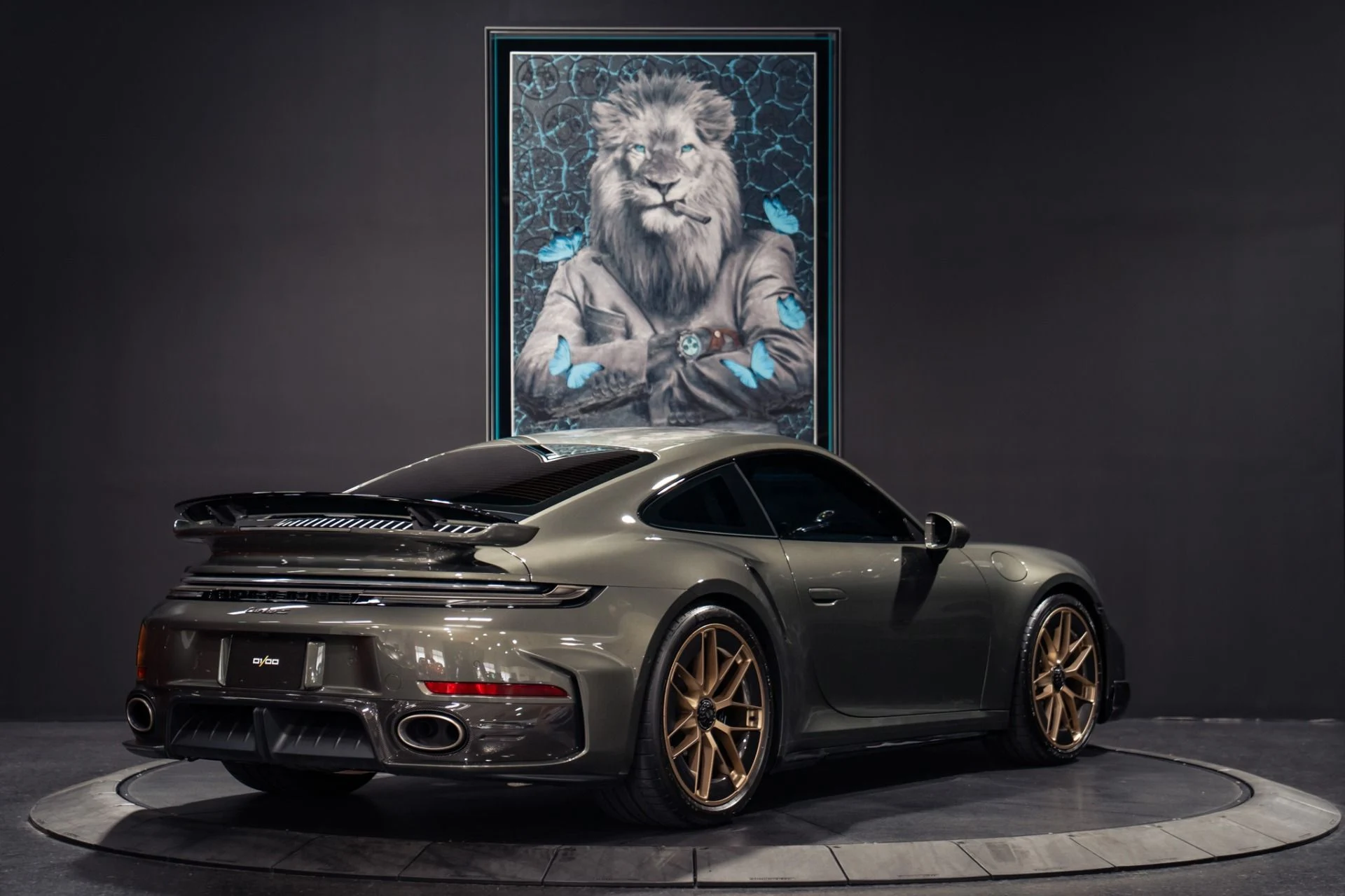 mph047_509999123_Used_2026_Porsche_911_Turbo_S_Carbon_Interior_Exterior_Pack_1785948414_04190f6d69