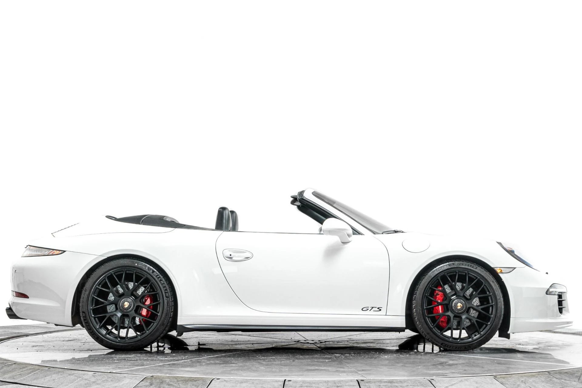 mph047_510888381_Used_2015_Porsche_911_Carrera_GTS_Cabriolet_Premium_Package_Plus_Bose_Audio_1787757474_2f7af64c97