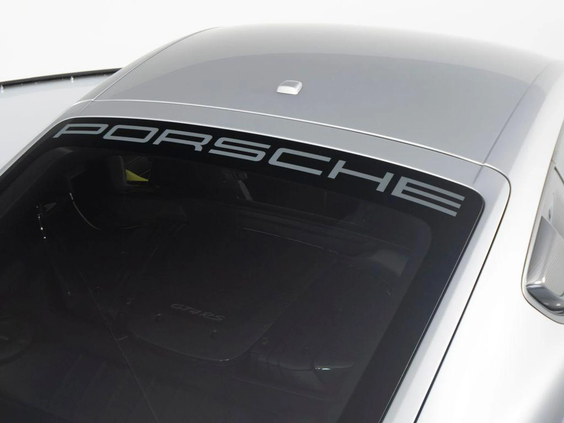 mph047_511268173_M9ey_Oi_Y1_LNO_395swge_J_9_S_d_T_Ec_de092c67ca