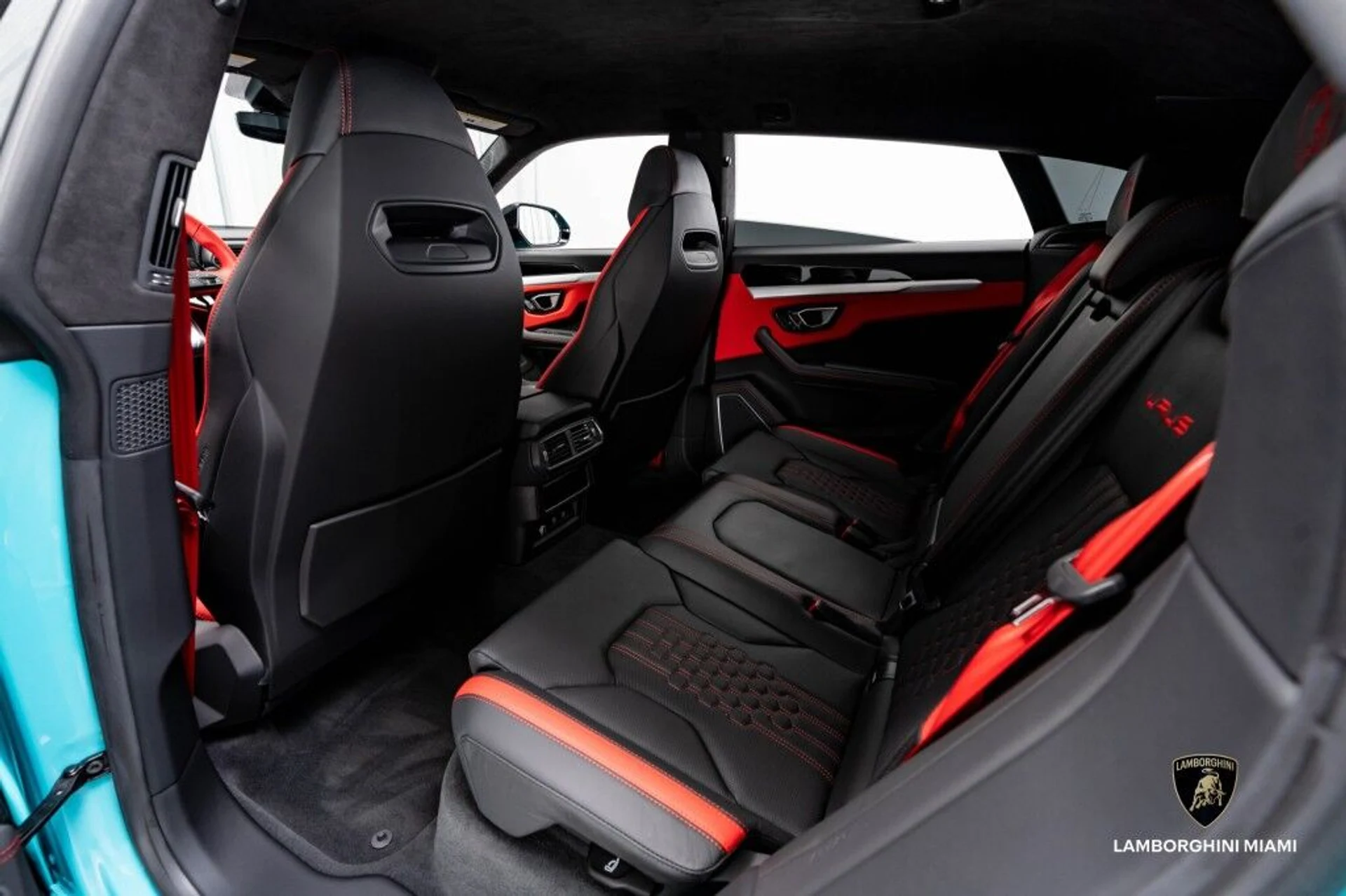 mph047_511940075_80a12850062c1d76d2f7d3a814990d30_77278ec122