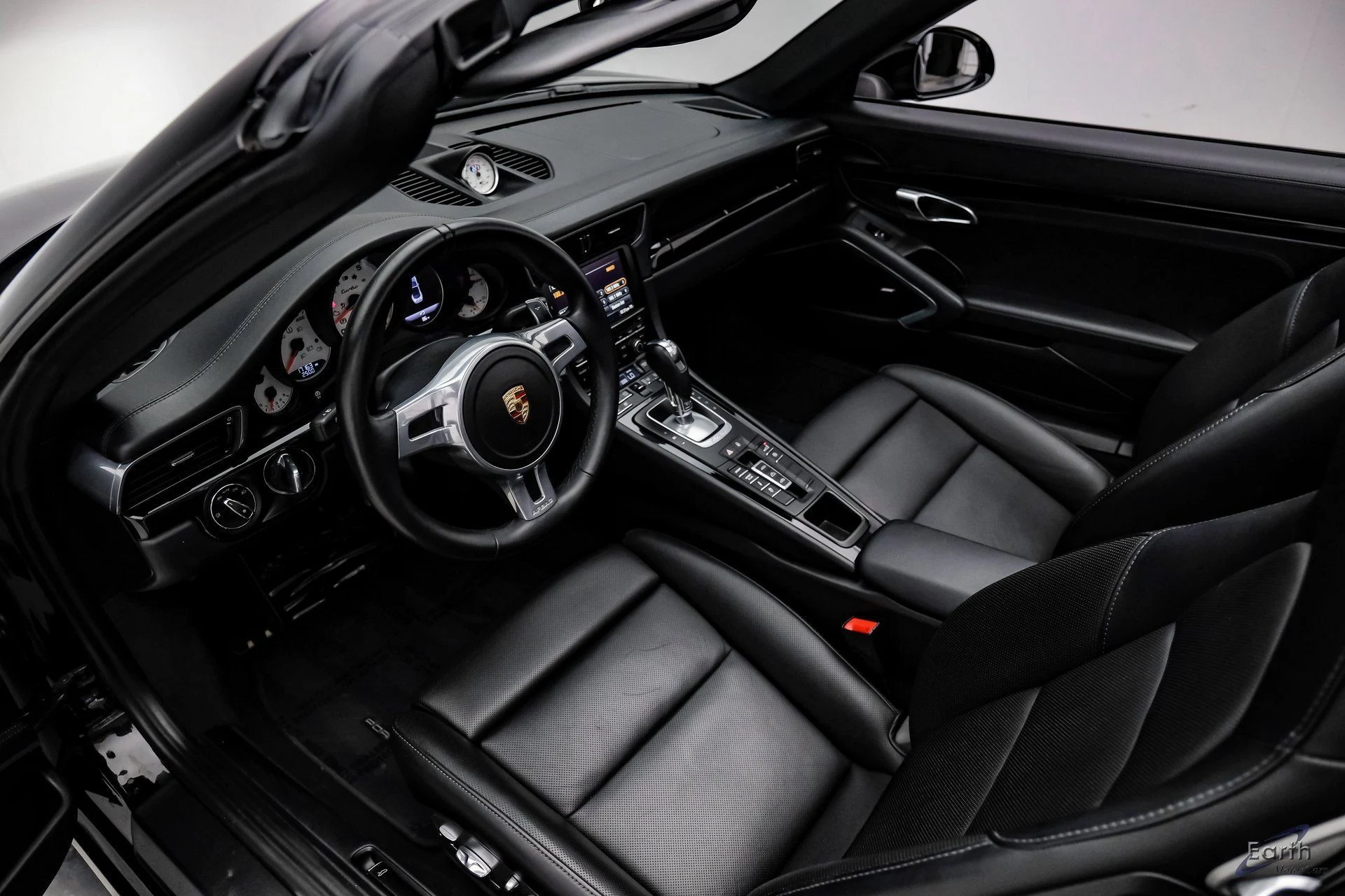 mph047_512173784_d2e49444de6a370585425359b66b3c5bx_d8ace2340a