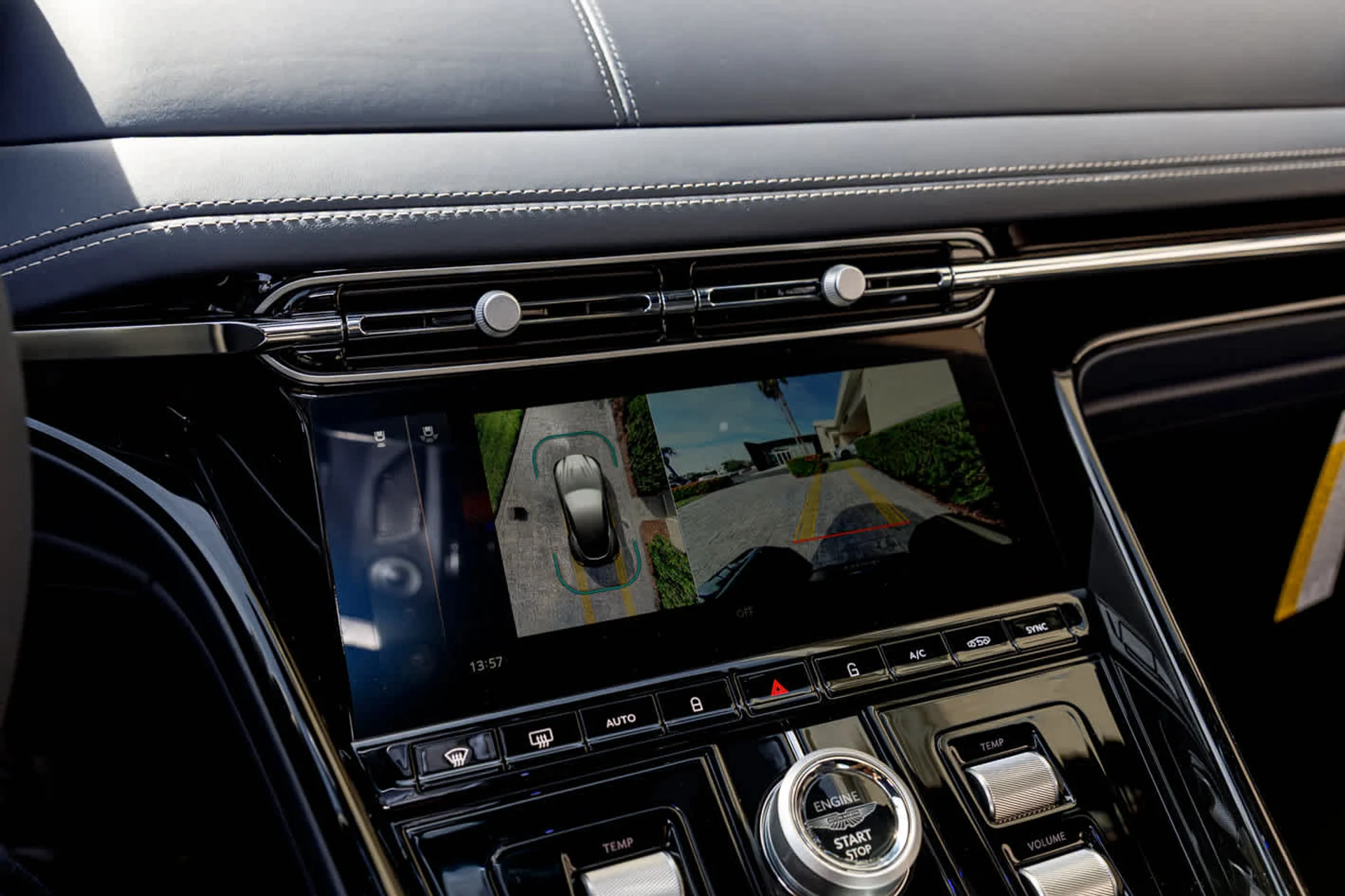 mph047_512480795_48_e9171c6ffe