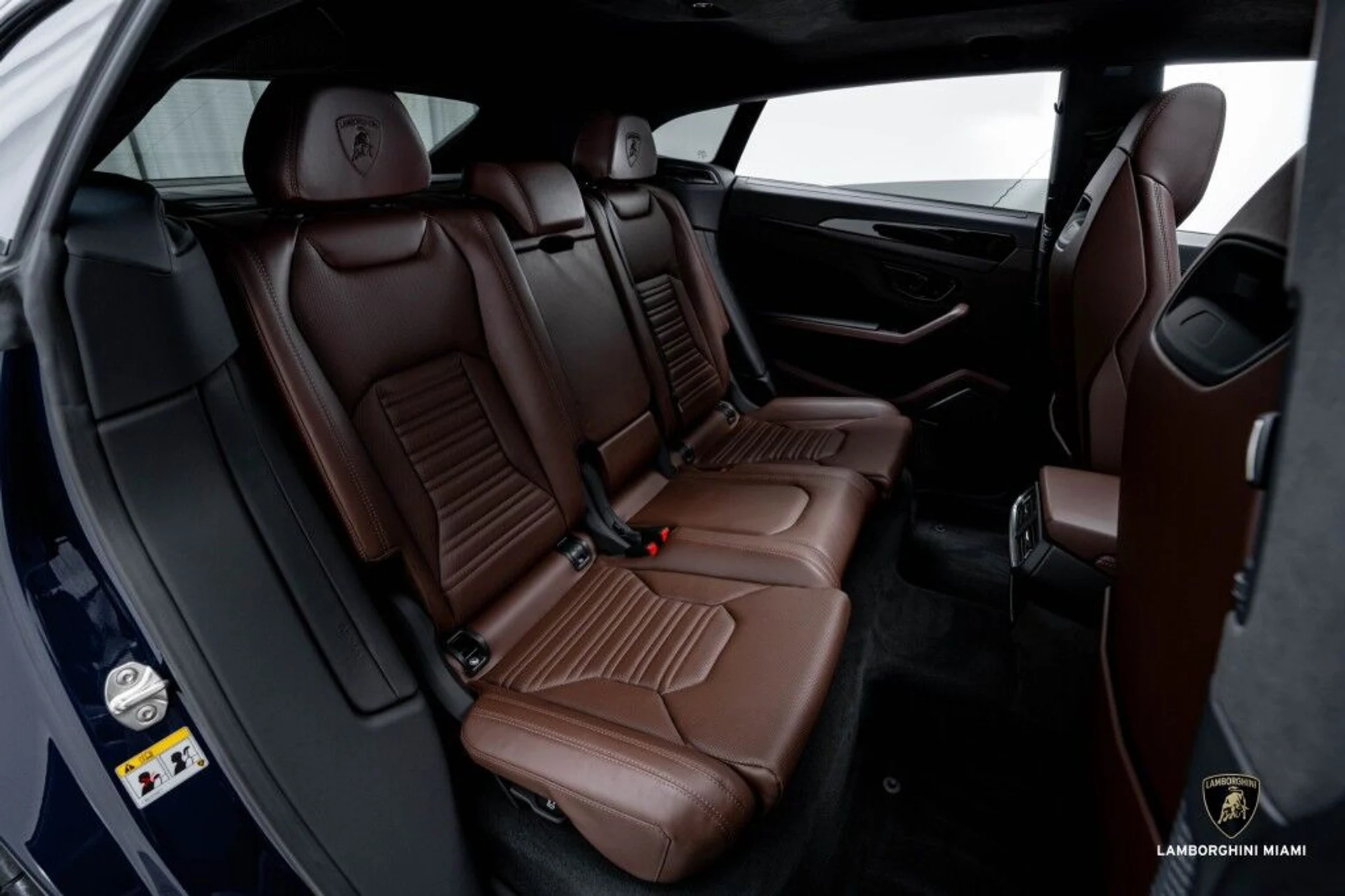 mph047_514715032_920248073d57ace4b84c7a6fffb41081_bb5a2ac189