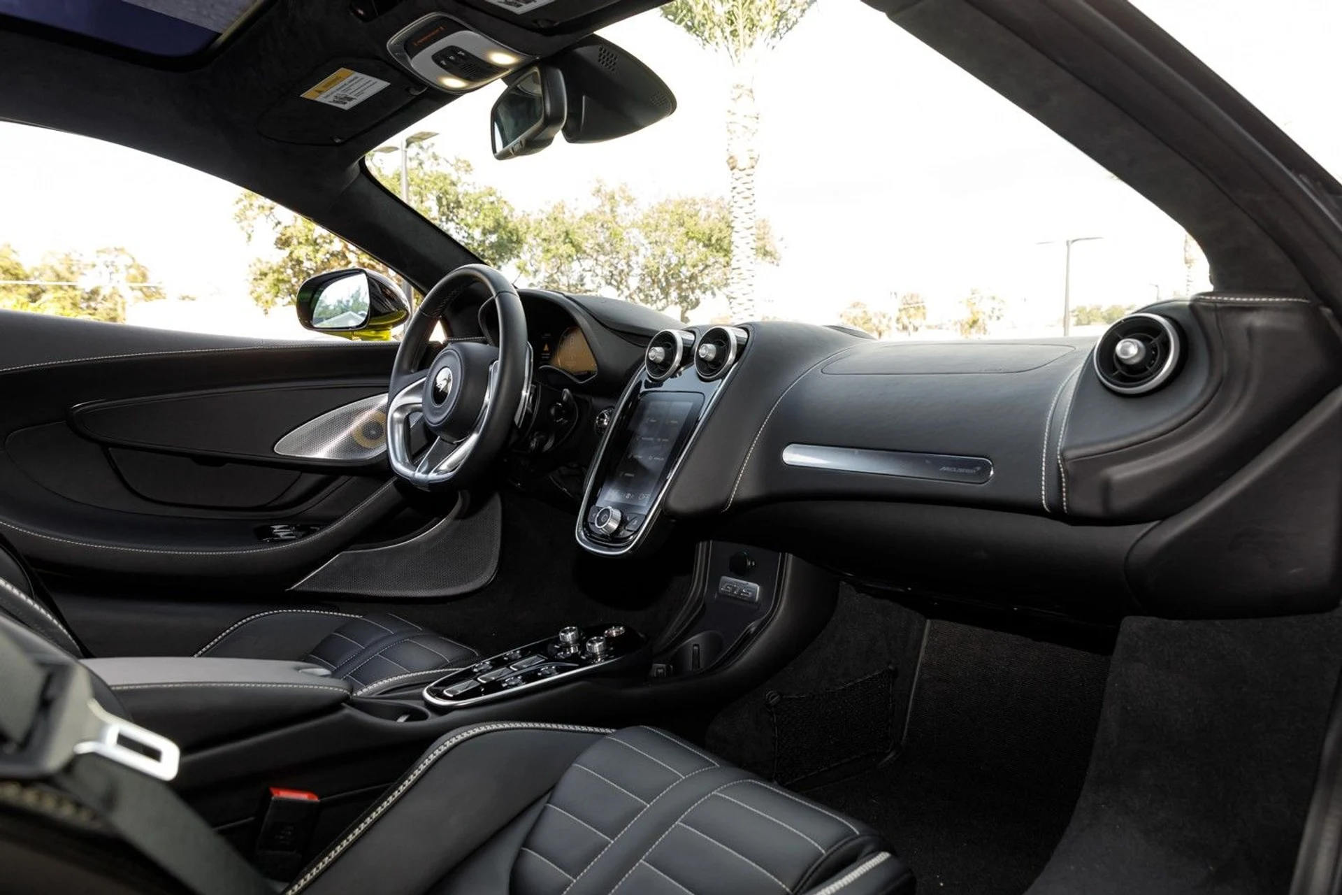 mph047_516281453_462_p48_l_3b4132d9f3