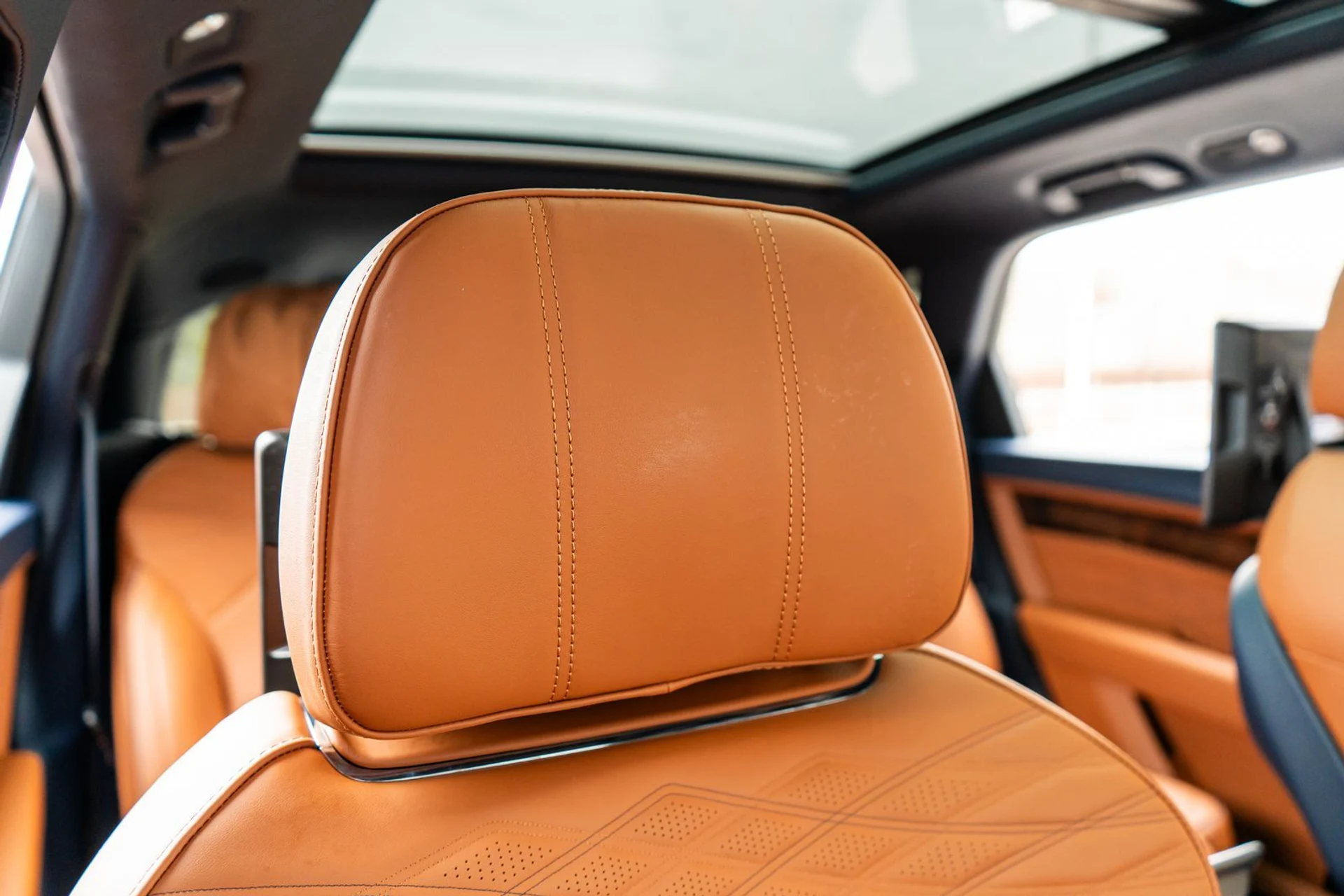 mph047_516309236_8e141597_9e2c_440c_9b22_3f2f78fed537_1cd1b56578